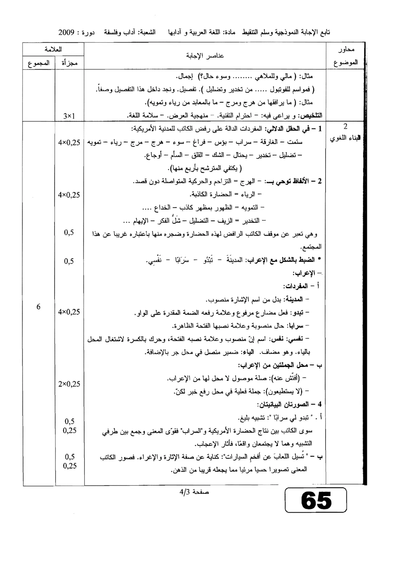 الصفحة 3 من 4