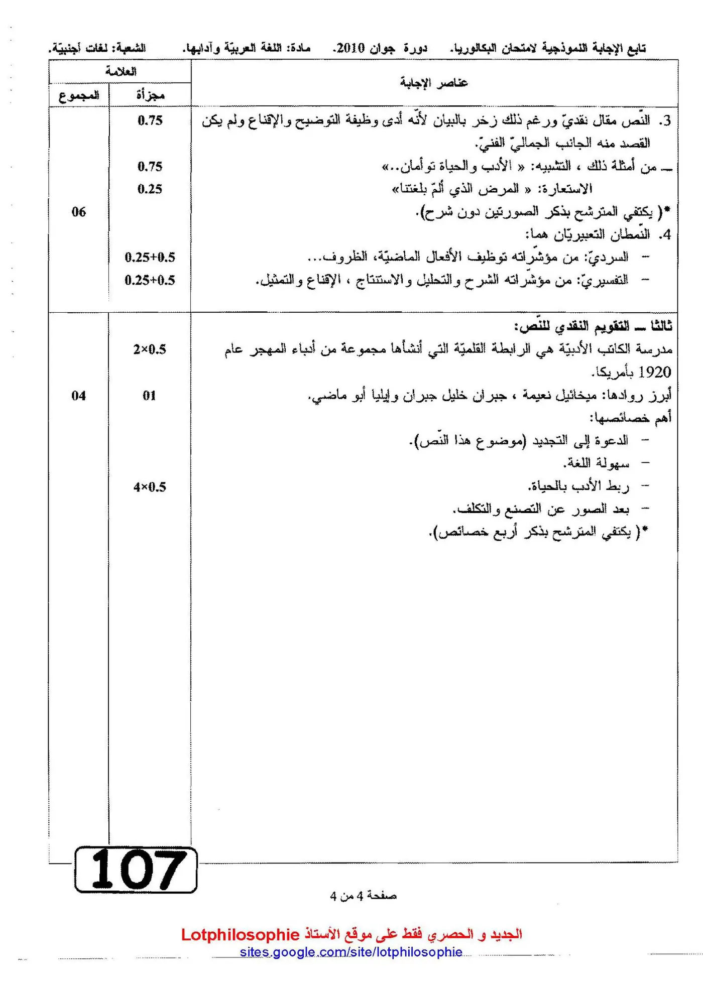 الصفحة 4 من 4
