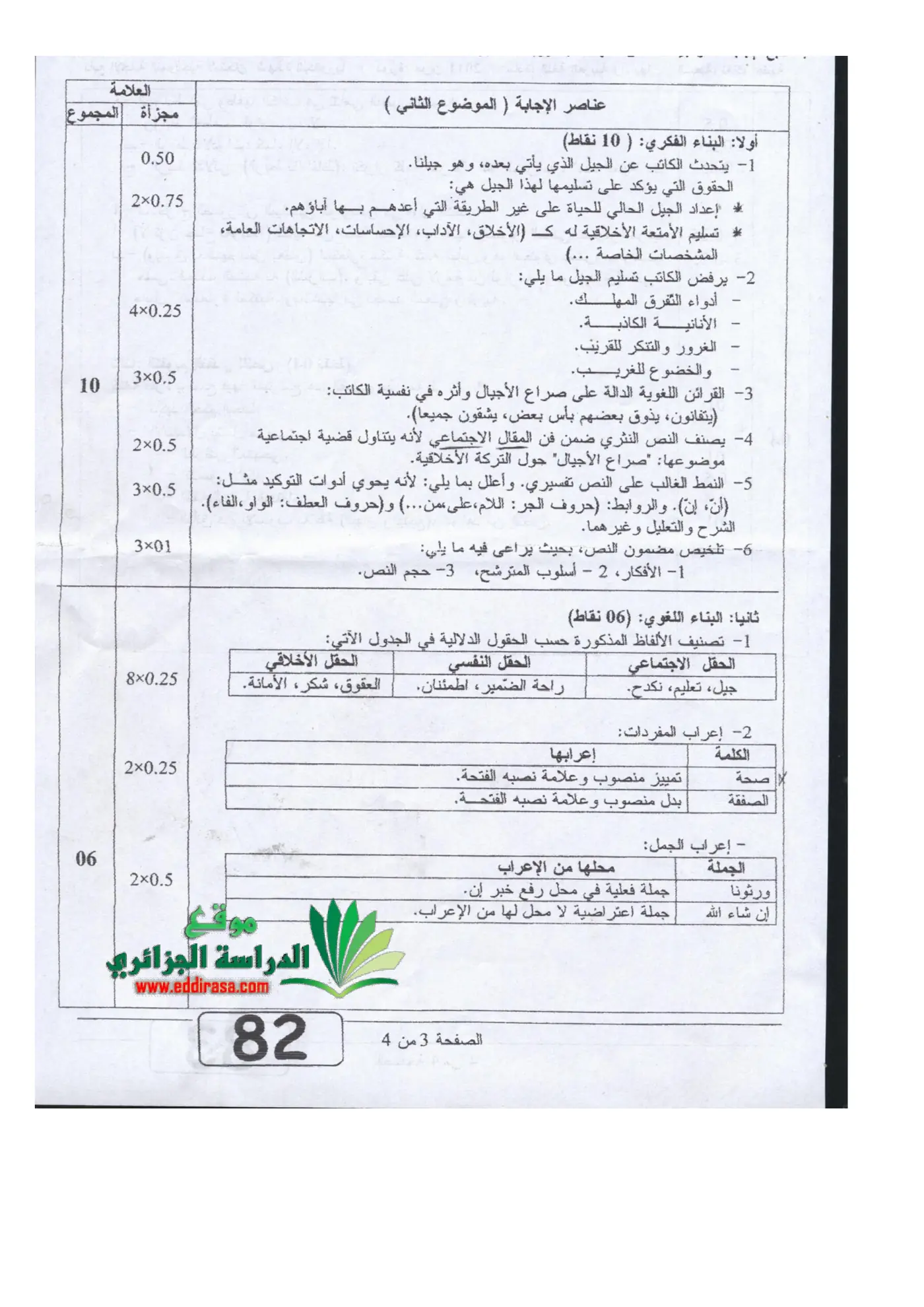الصفحة 3 من 4