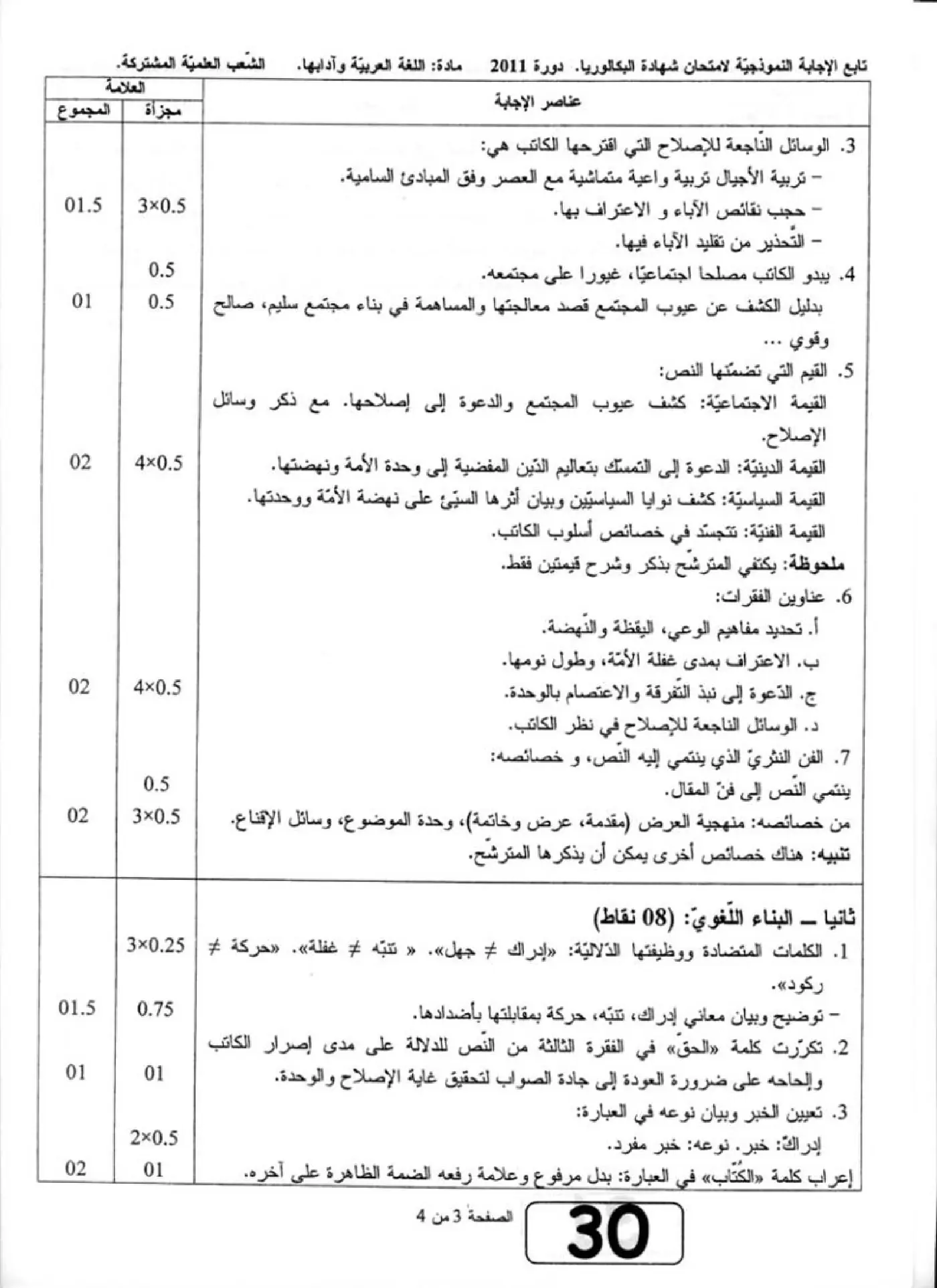 الصفحة 3 من 4