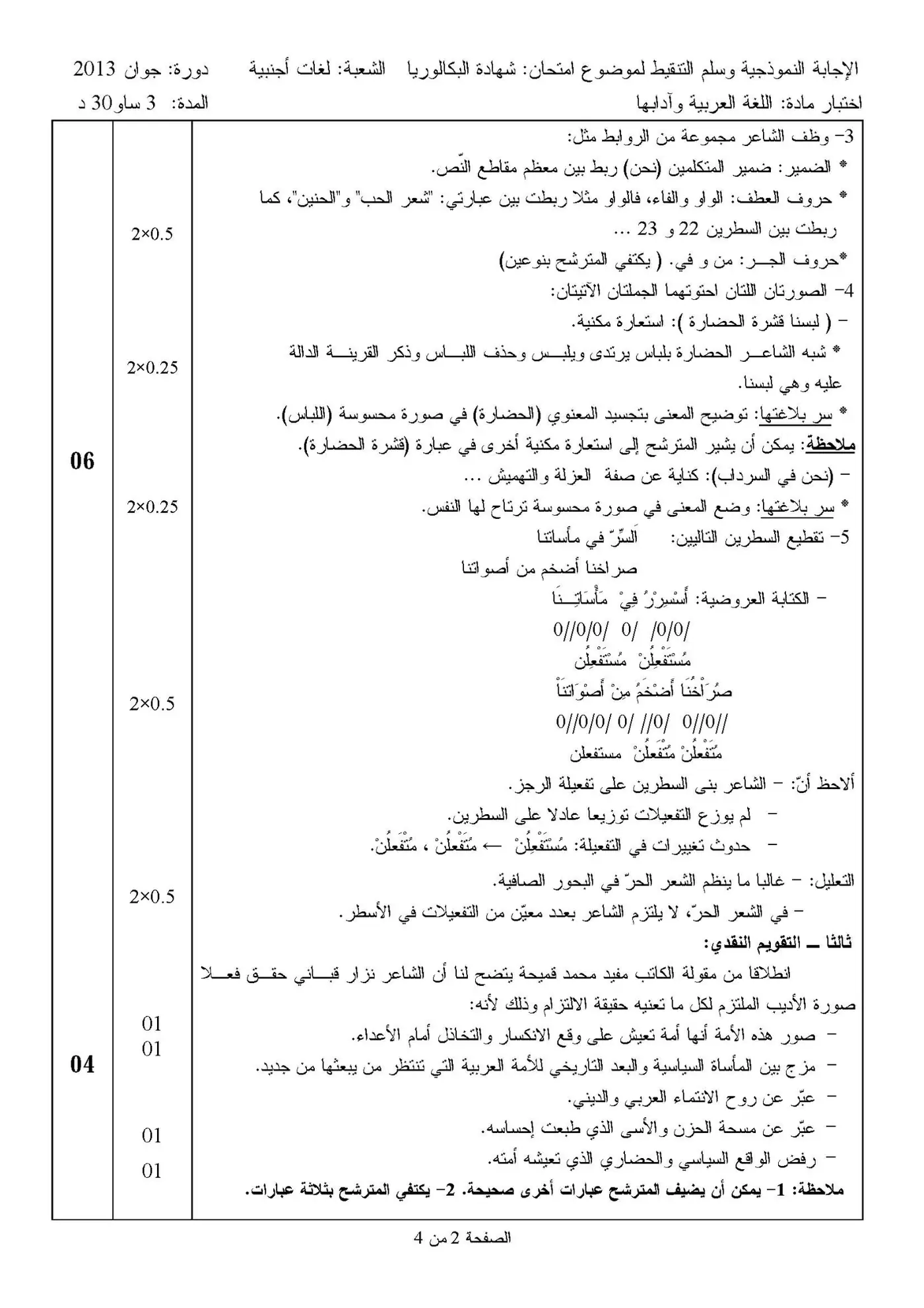 الصفحة 2 من 4