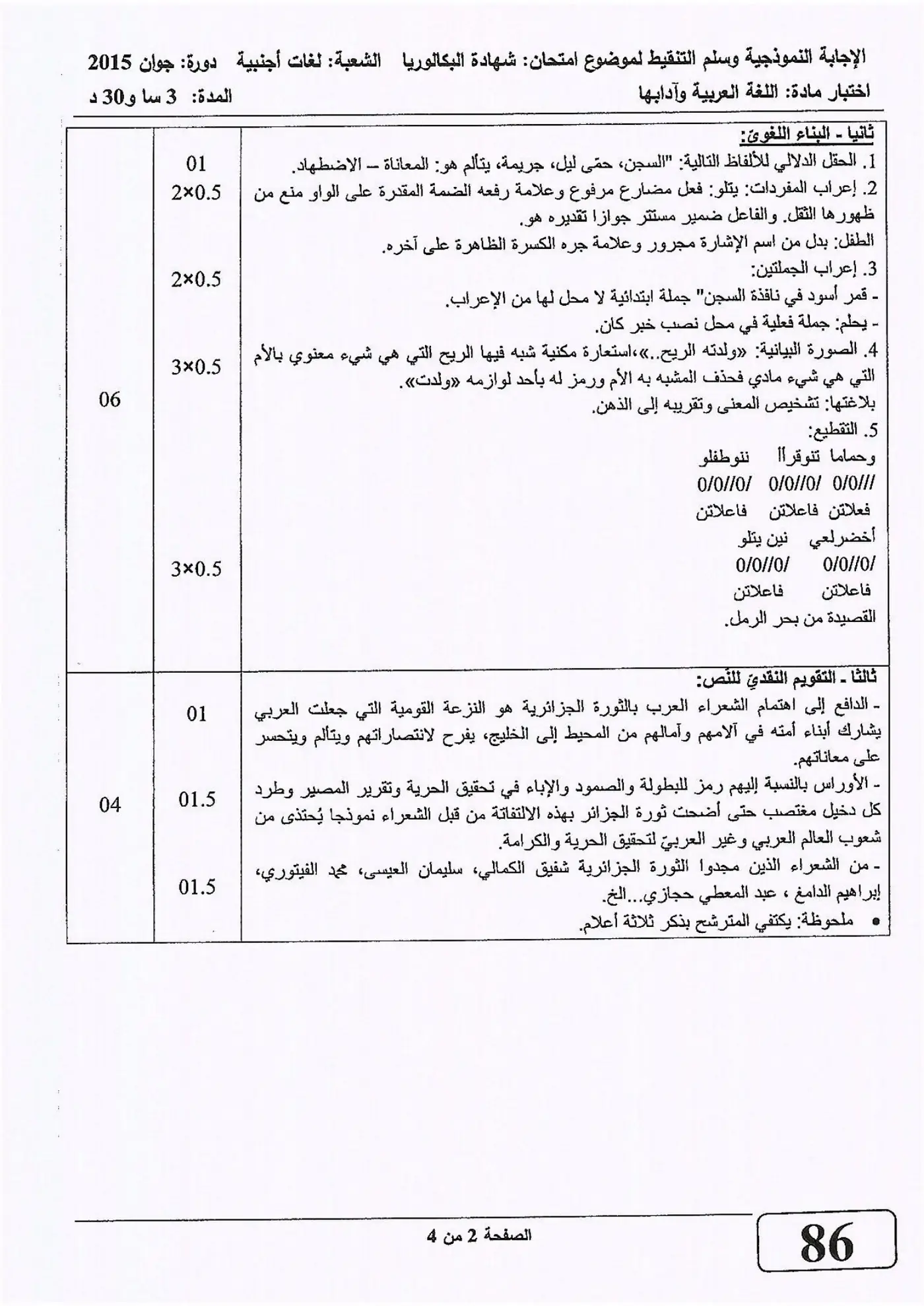 الصفحة 2 من 4