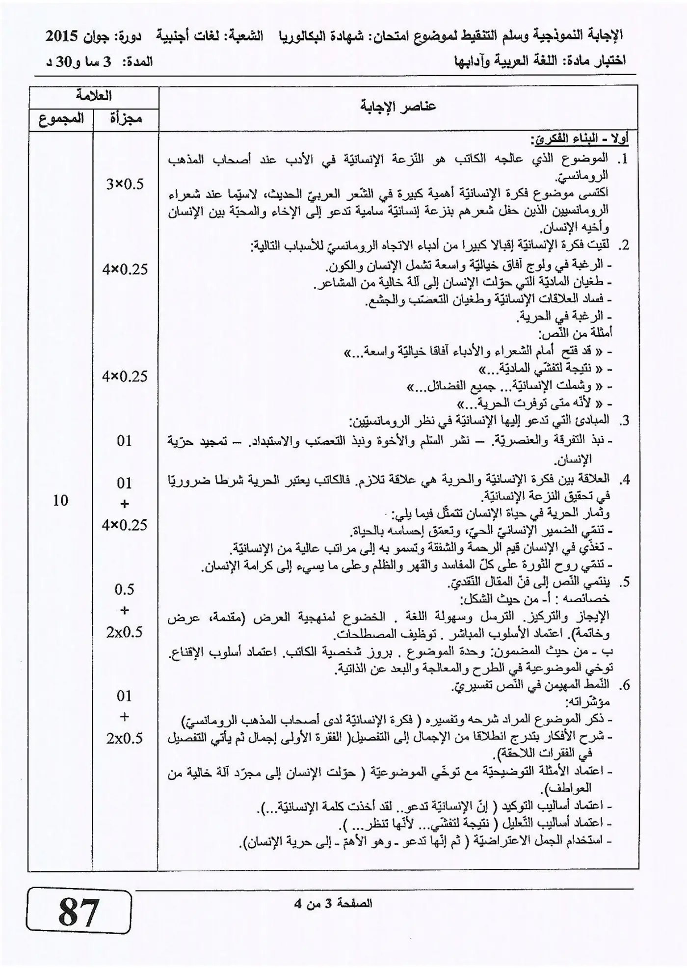 الصفحة 3 من 4
