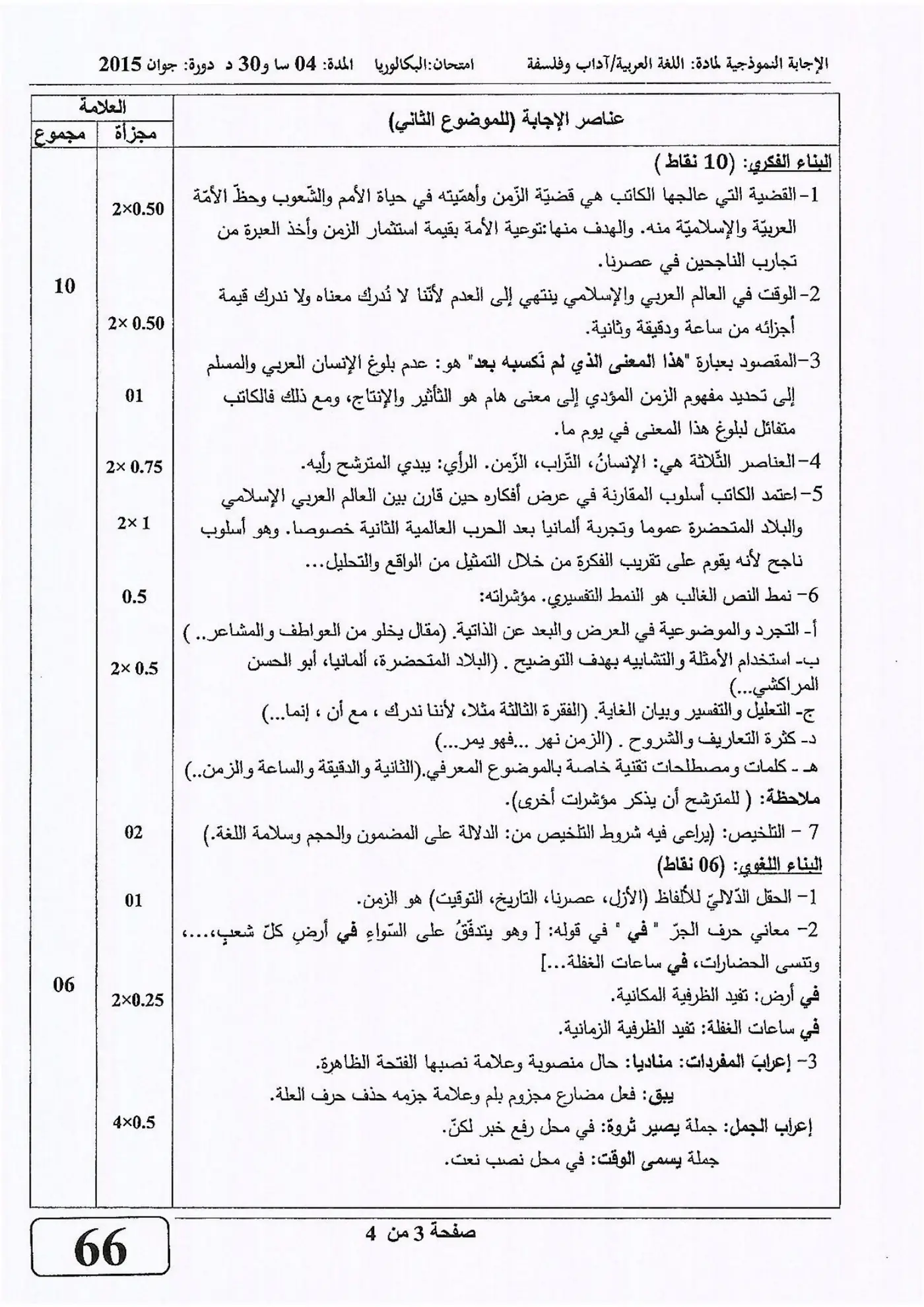 الصفحة 3 من 4