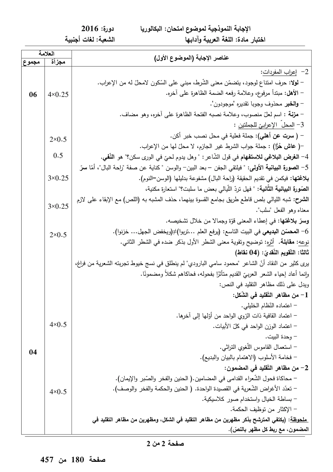 الصفحة 2 من 4