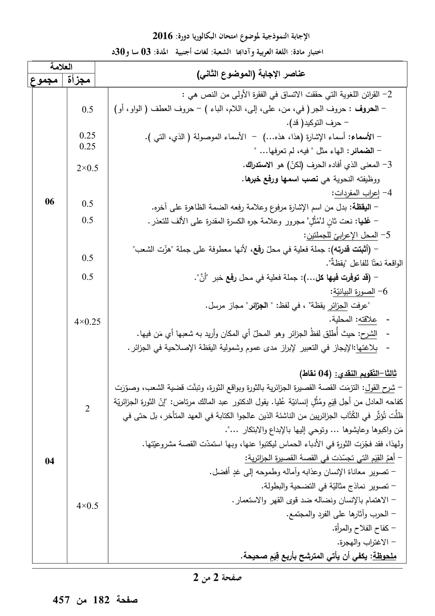 الصفحة 4 من 4