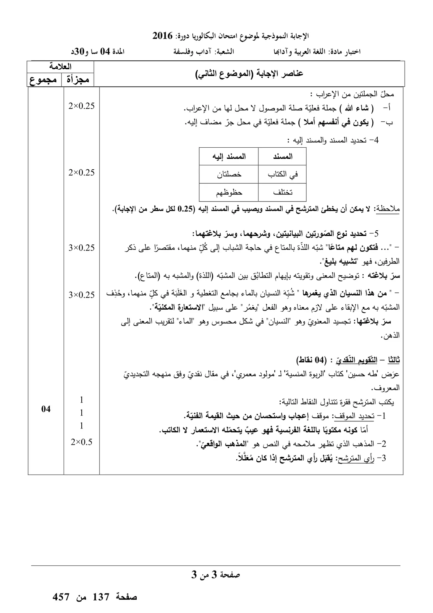 الصفحة 6 من 6