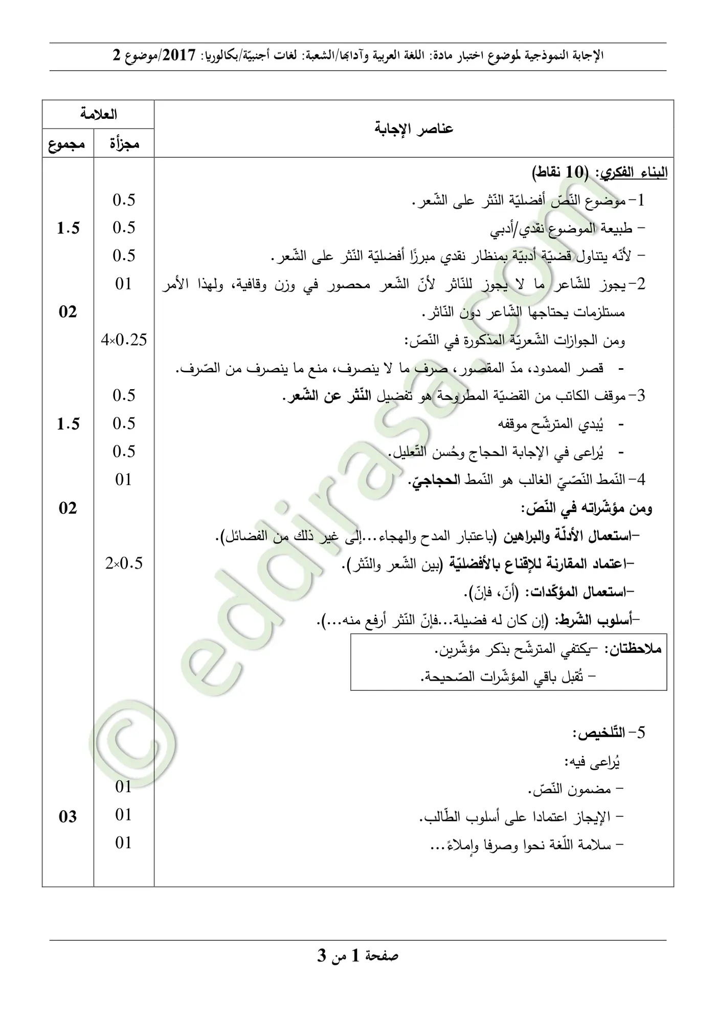 الصفحة 4 من 6