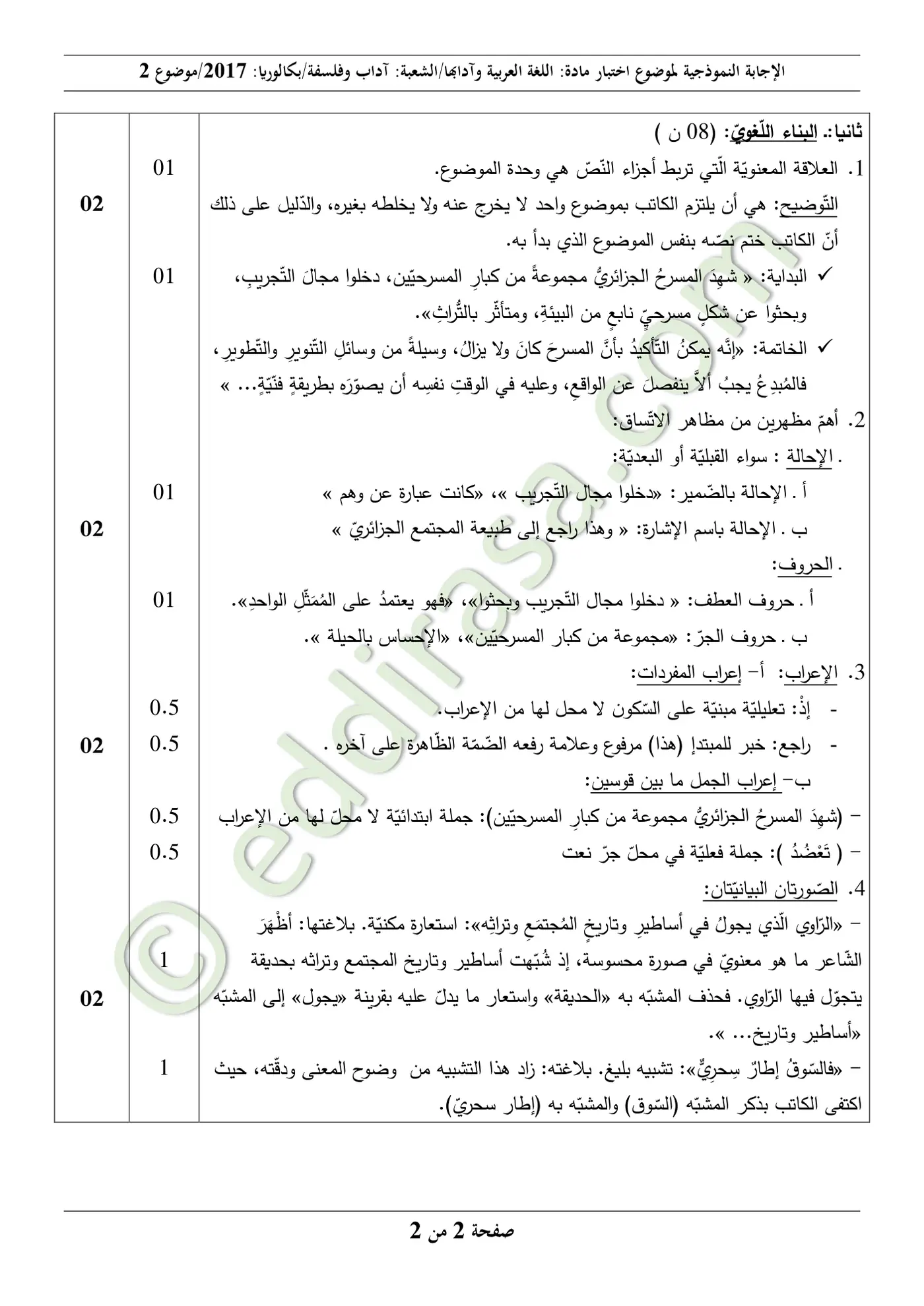 الصفحة 4 من 4