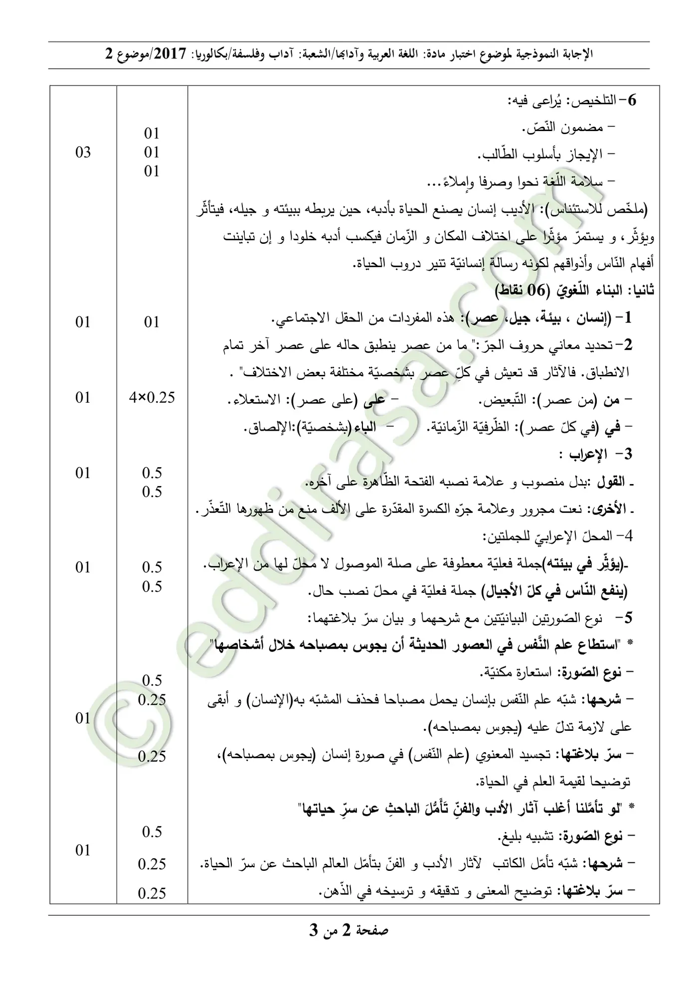 الصفحة 4 من 5