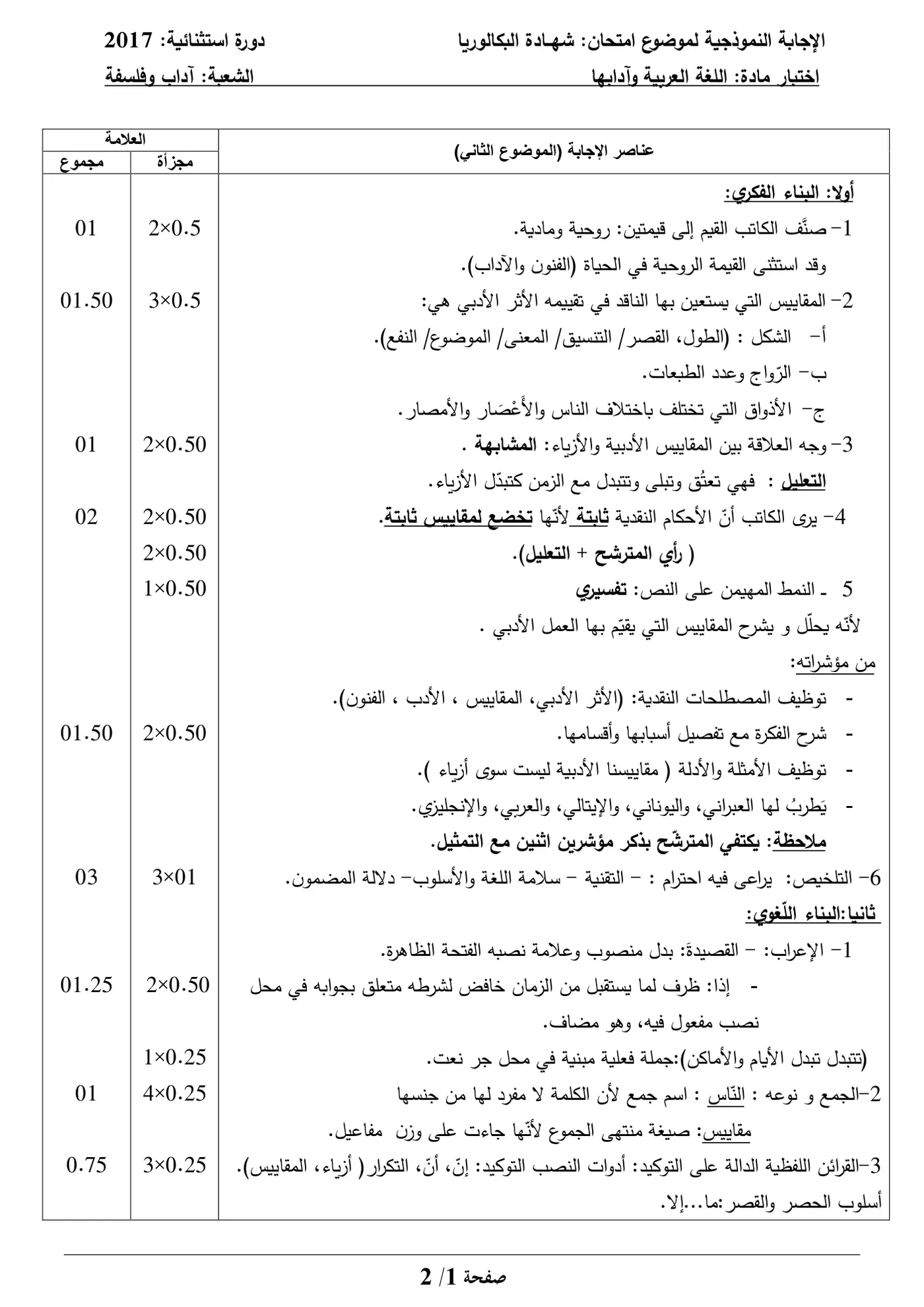 الصفحة 3 من 4