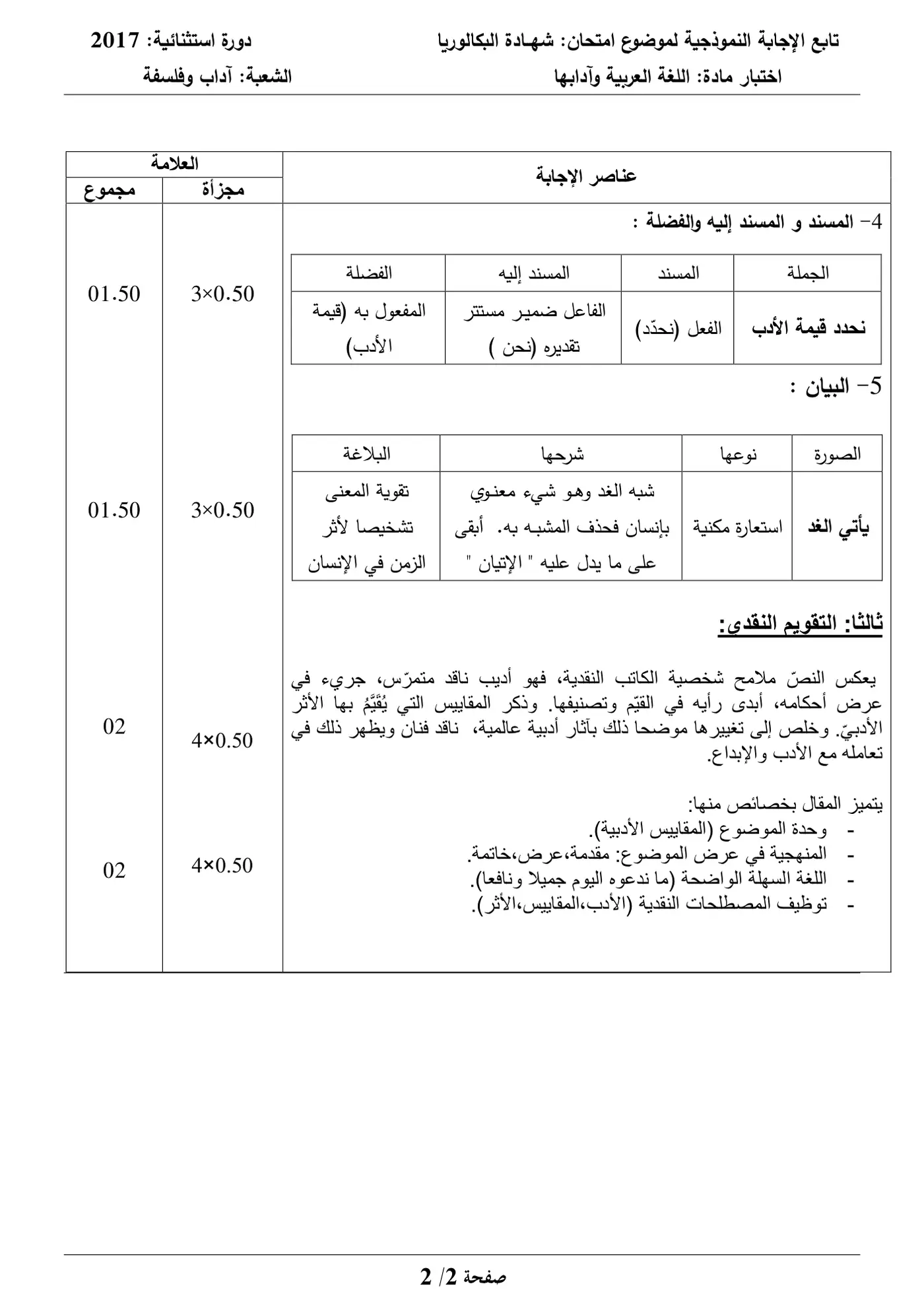 الصفحة 4 من 4