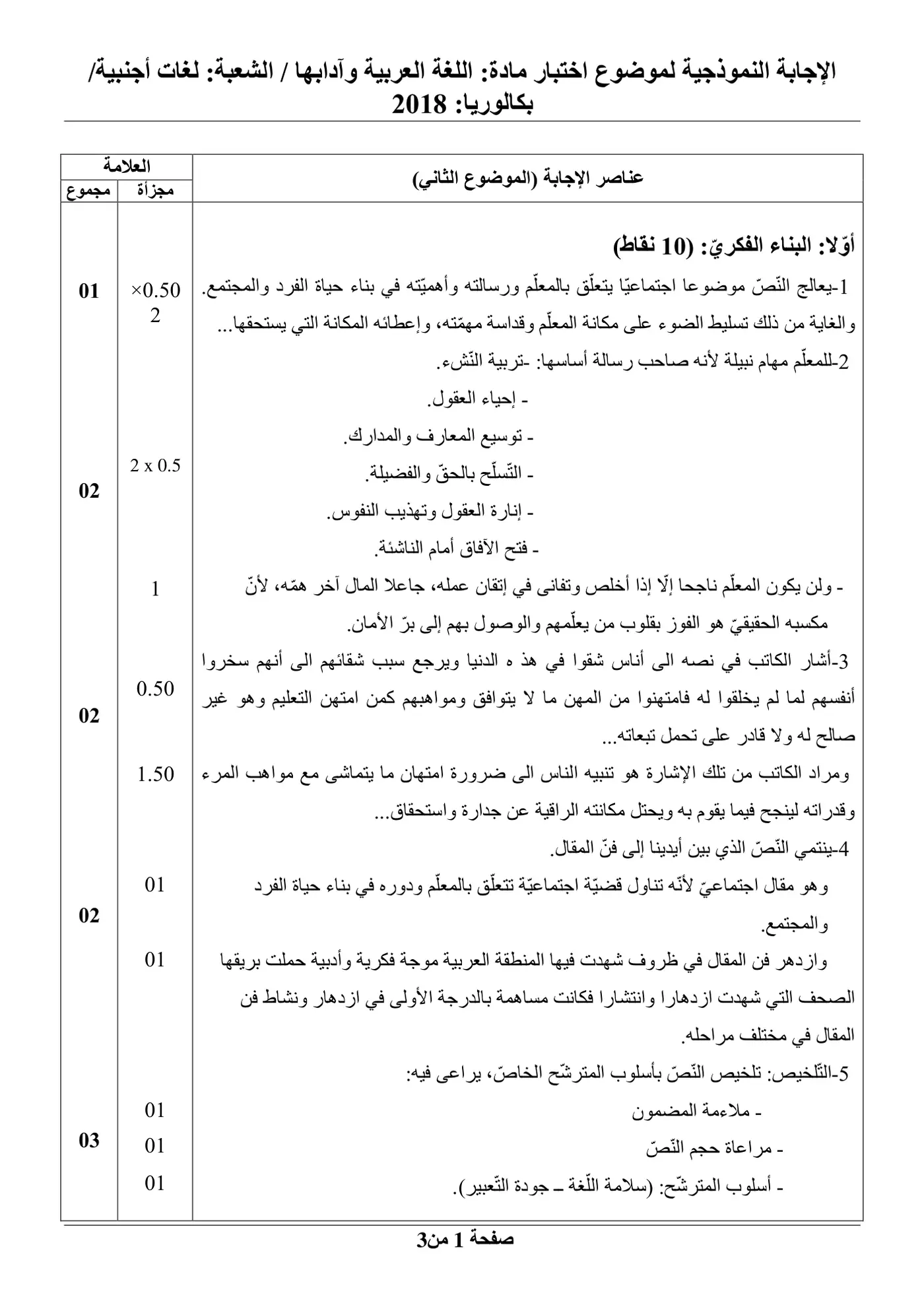 الصفحة 4 من 6