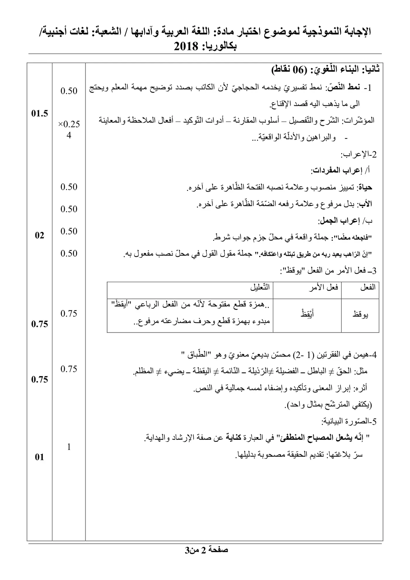 الصفحة 5 من 6