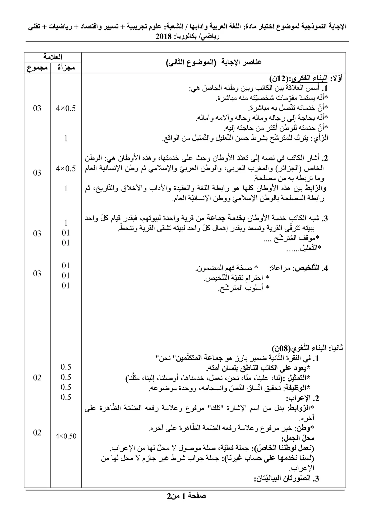 الصفحة 3 من 4
