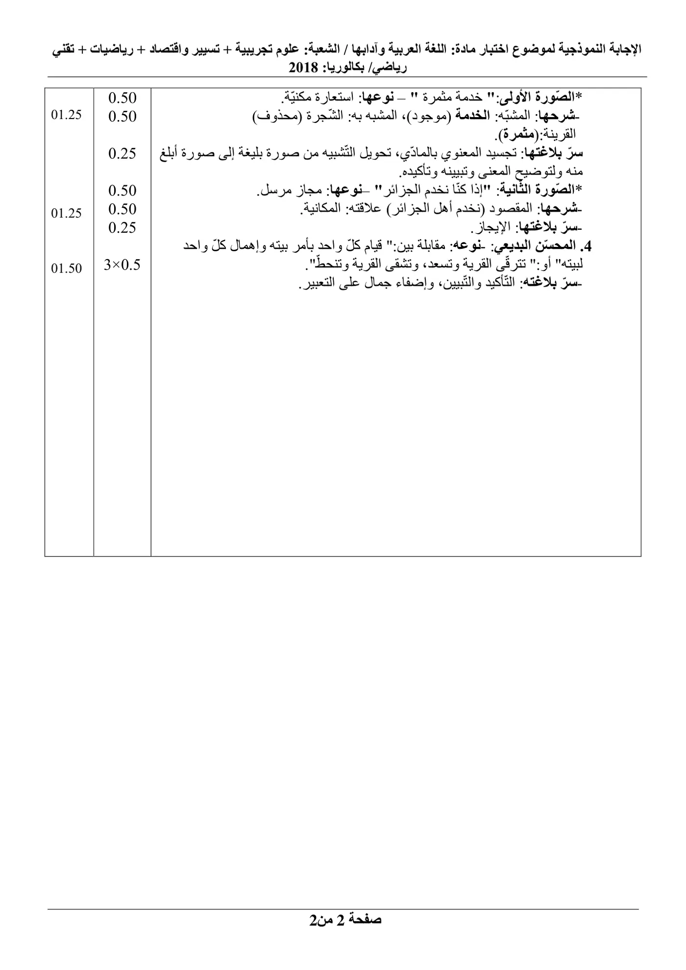 الصفحة 4 من 4