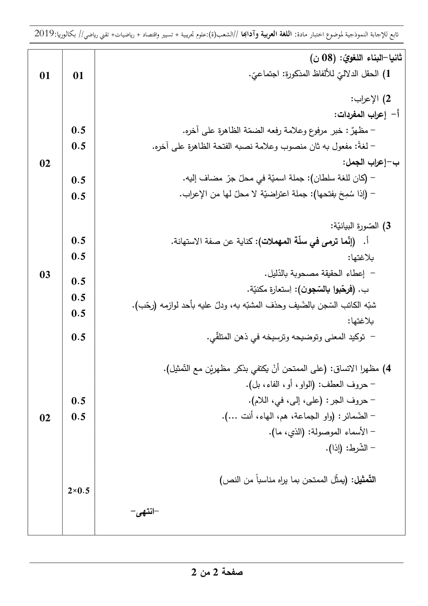 الصفحة 4 من 4