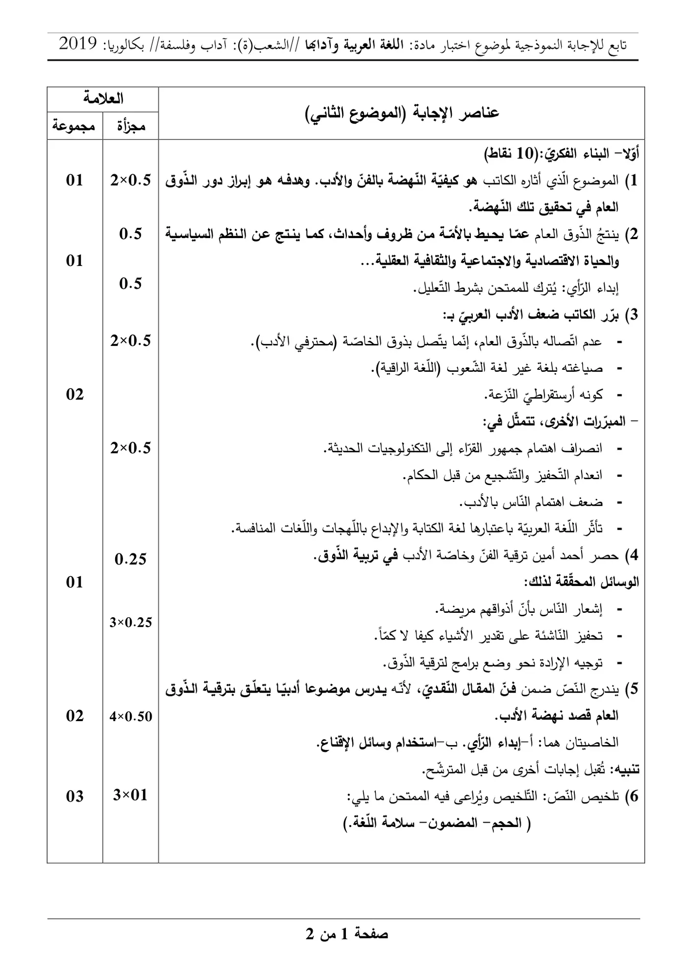 الصفحة 3 من 4