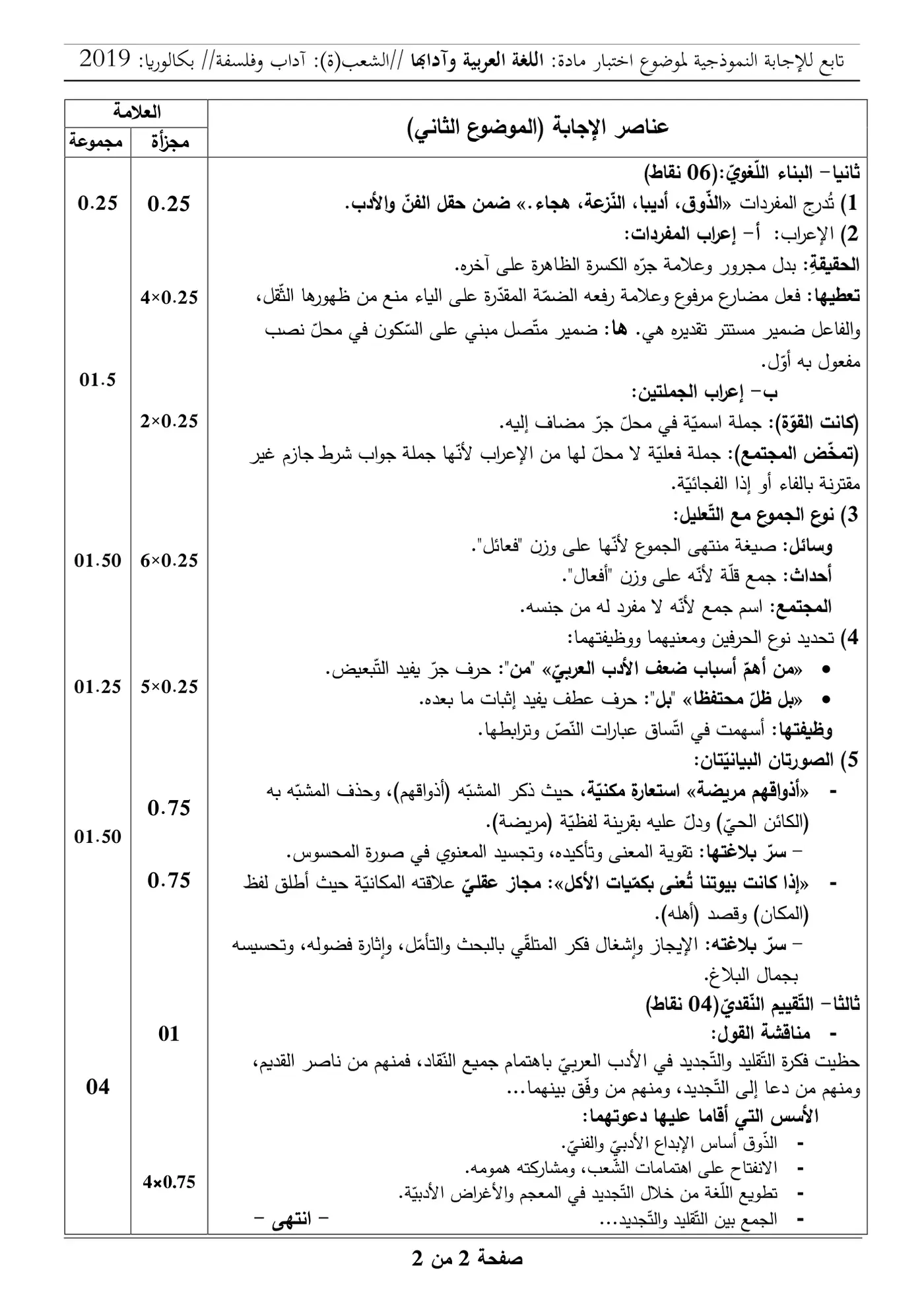 الصفحة 4 من 4