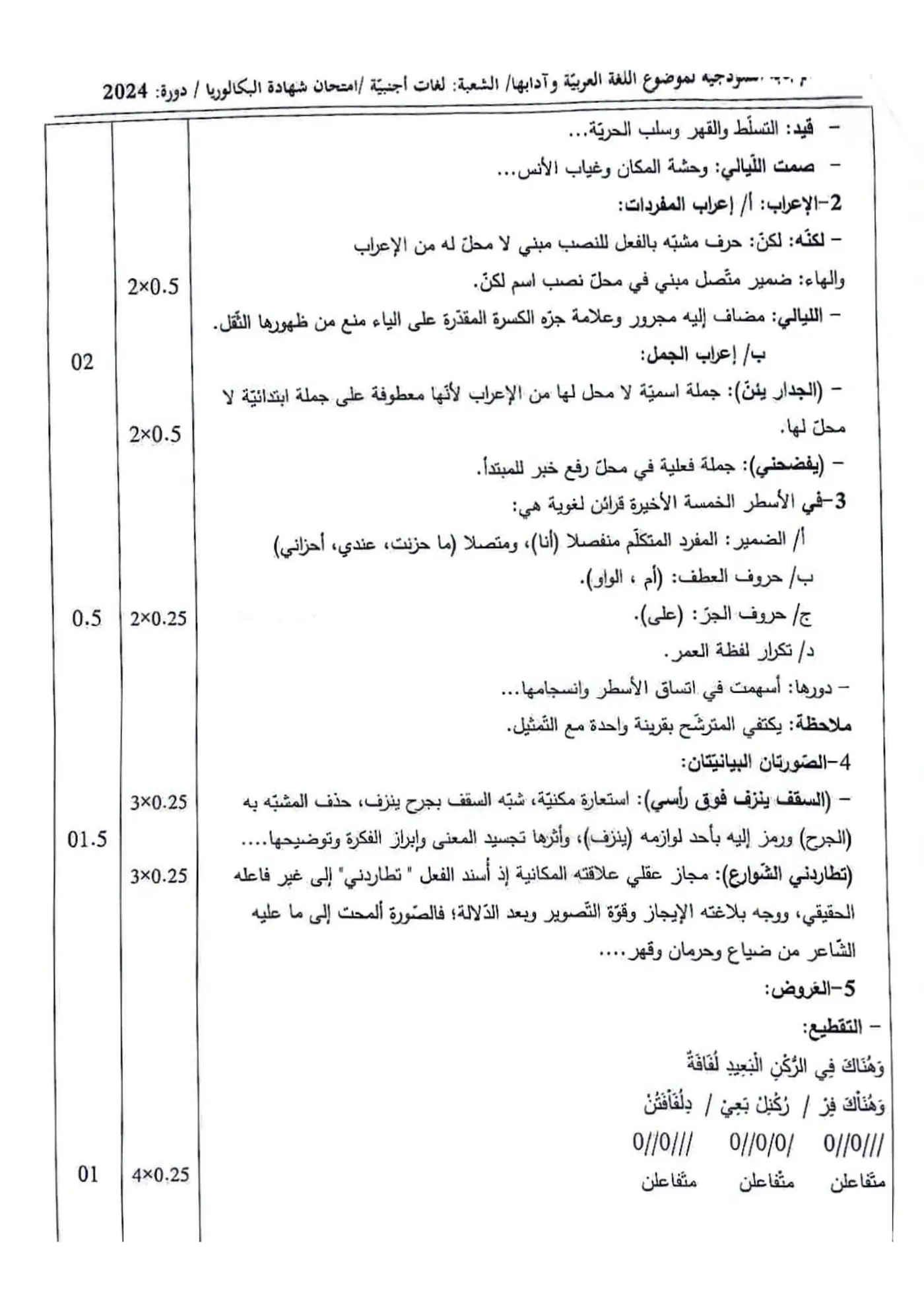 الصفحة 2 من 6