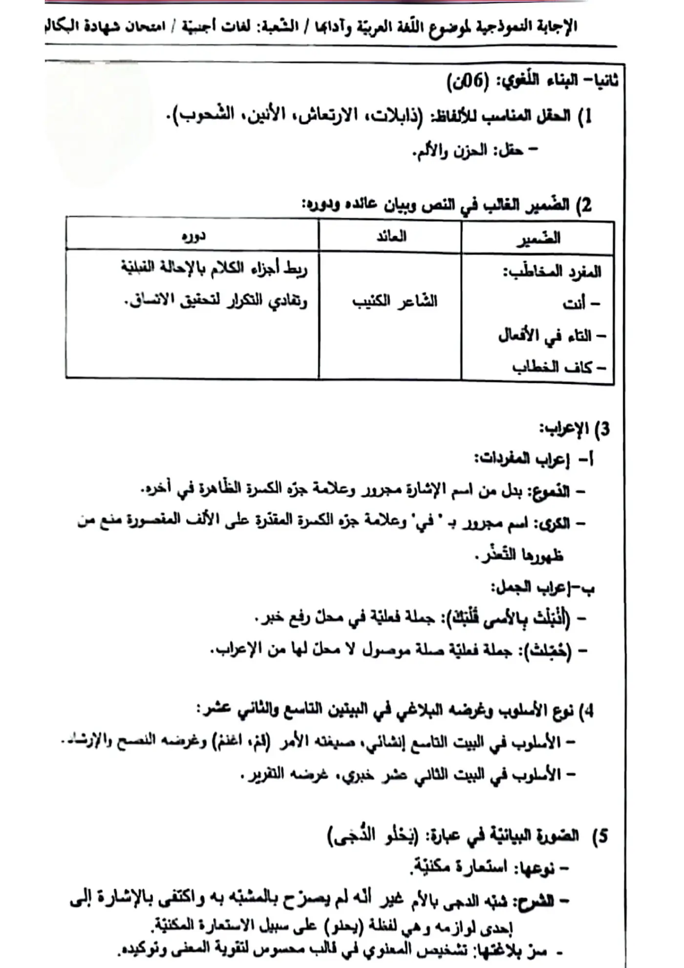 الصفحة 2 من 6