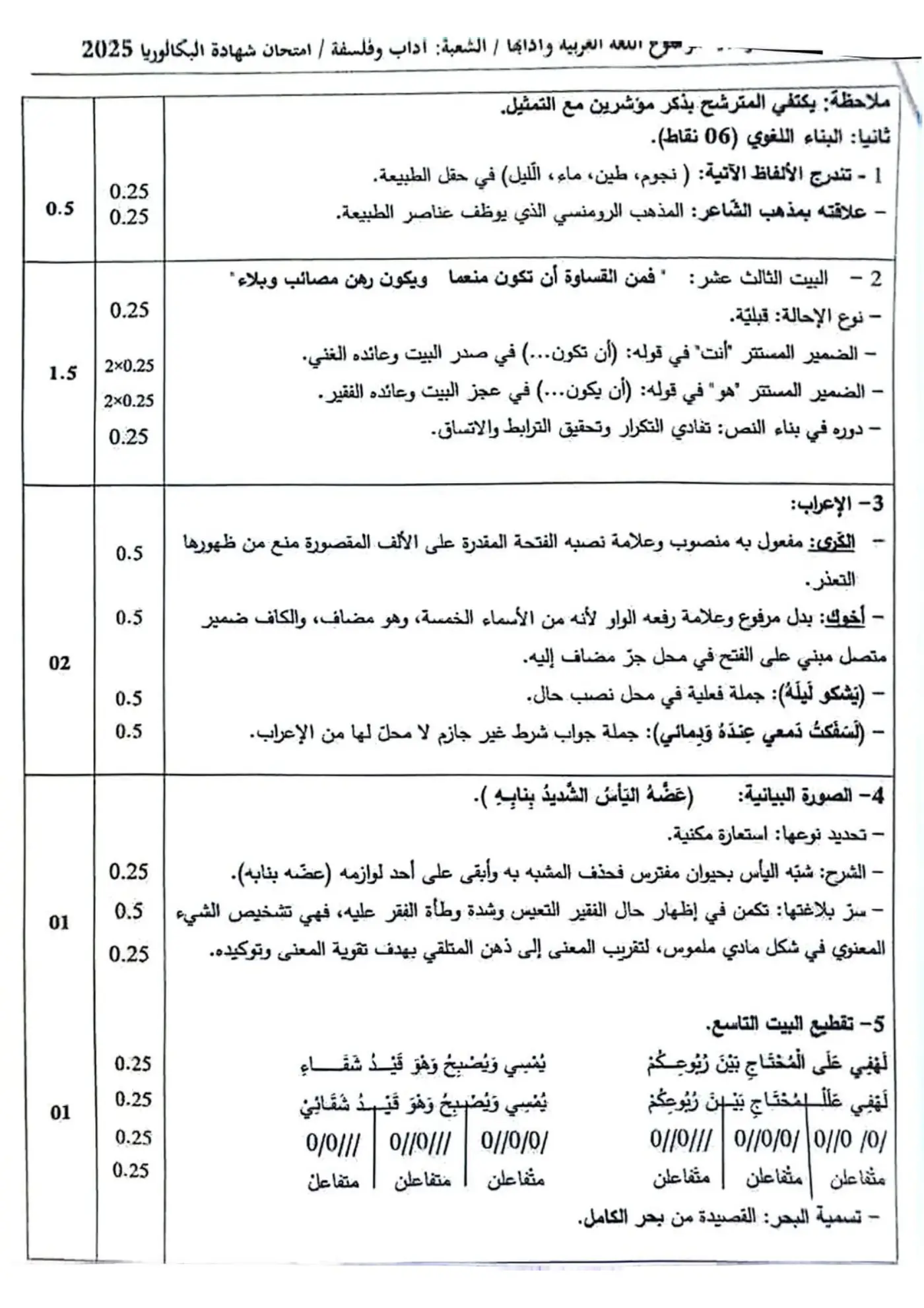 الصفحة 2 من 6