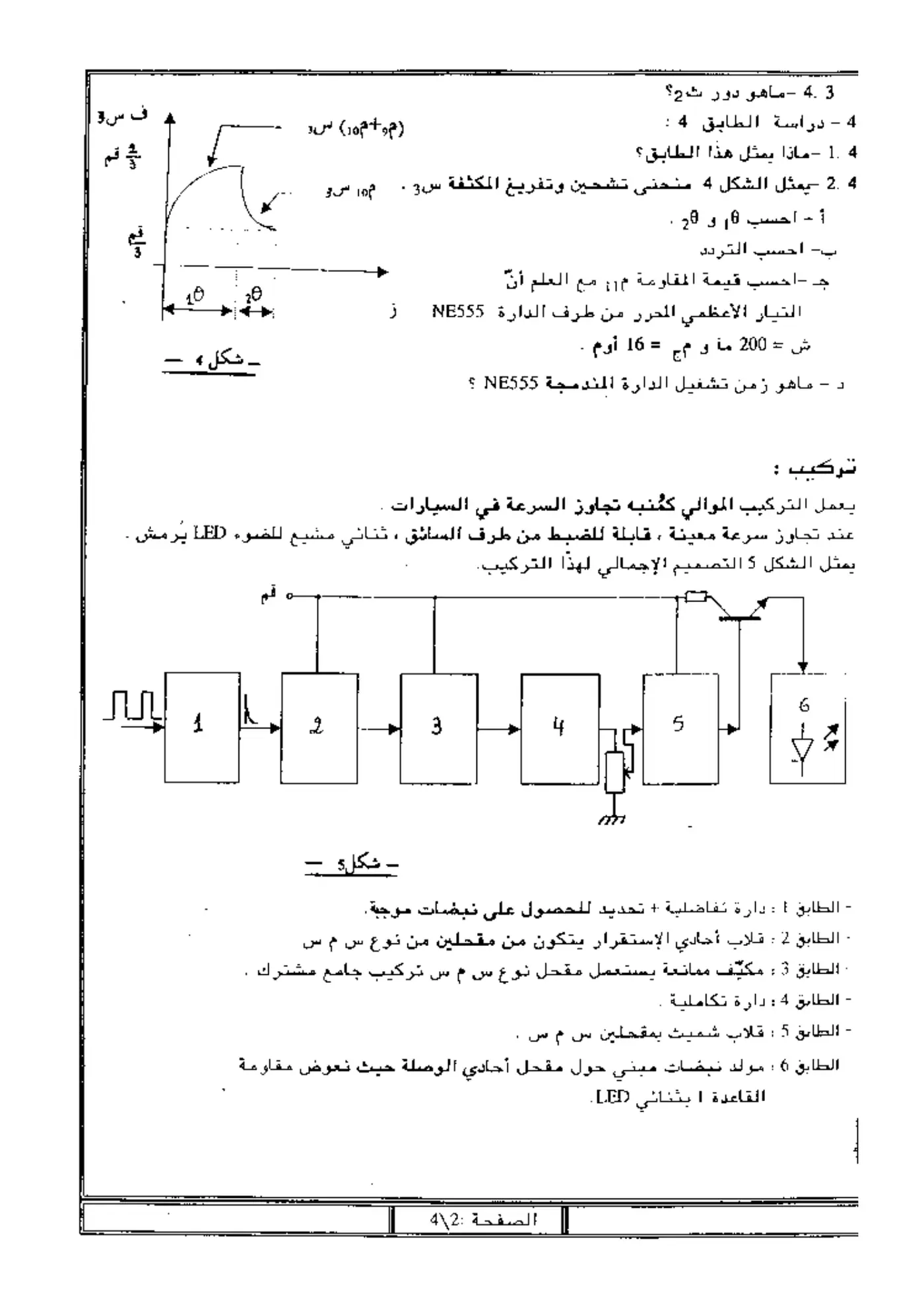 الصفحة 2 من 4