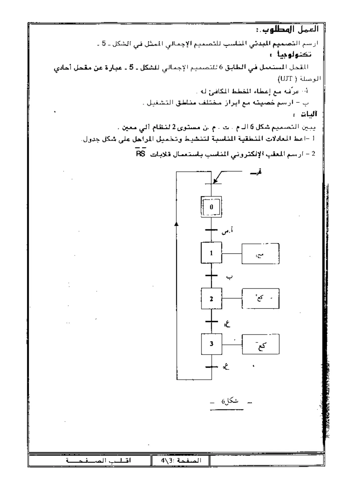 الصفحة 3 من 4