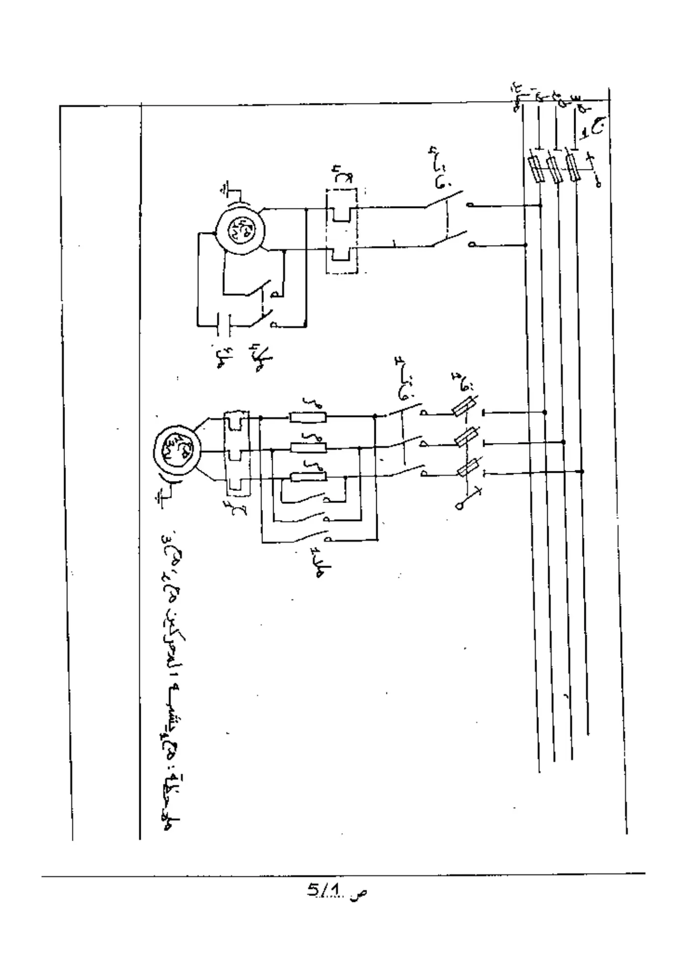 الصفحة 2 من 6