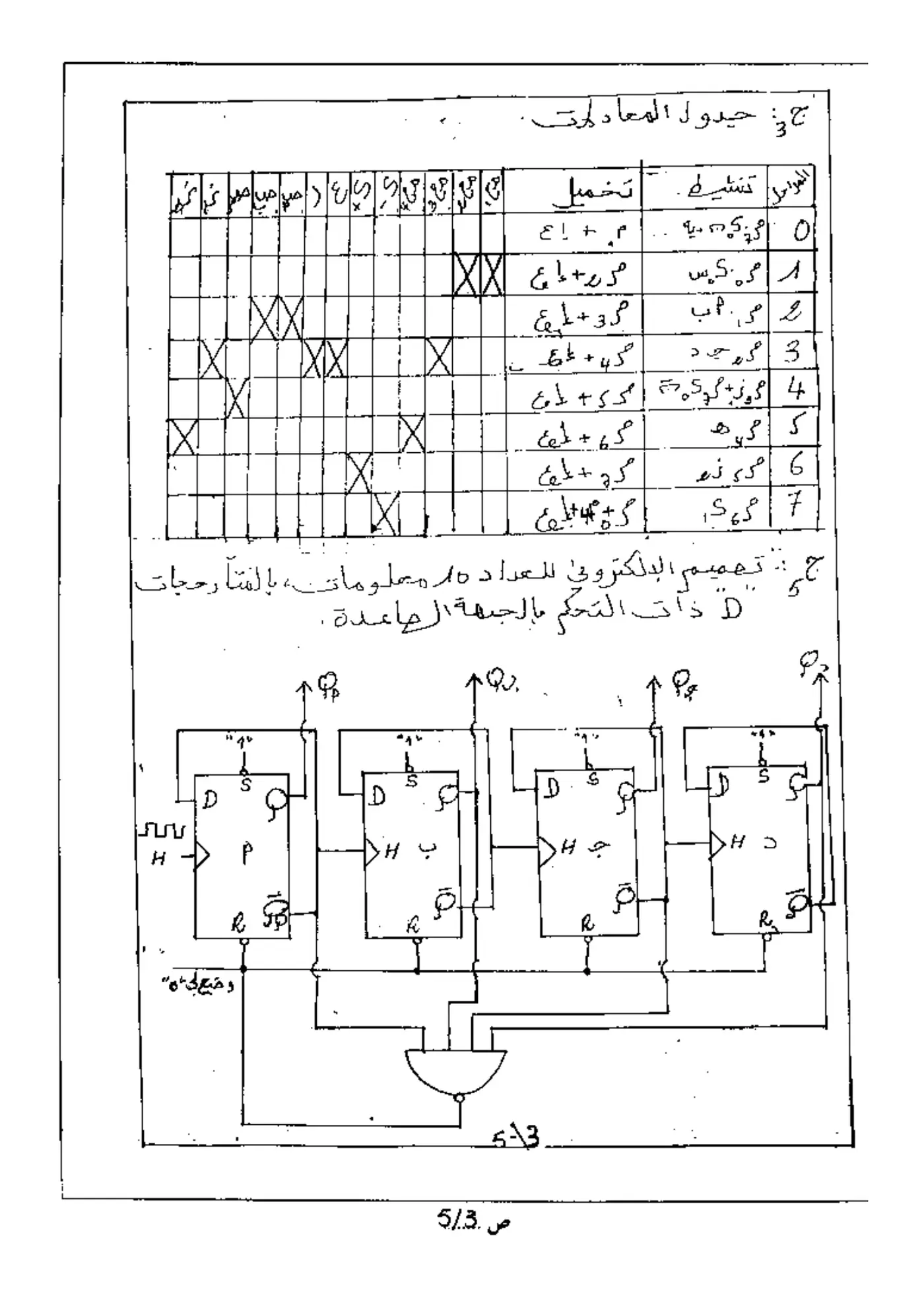 الصفحة 4 من 6