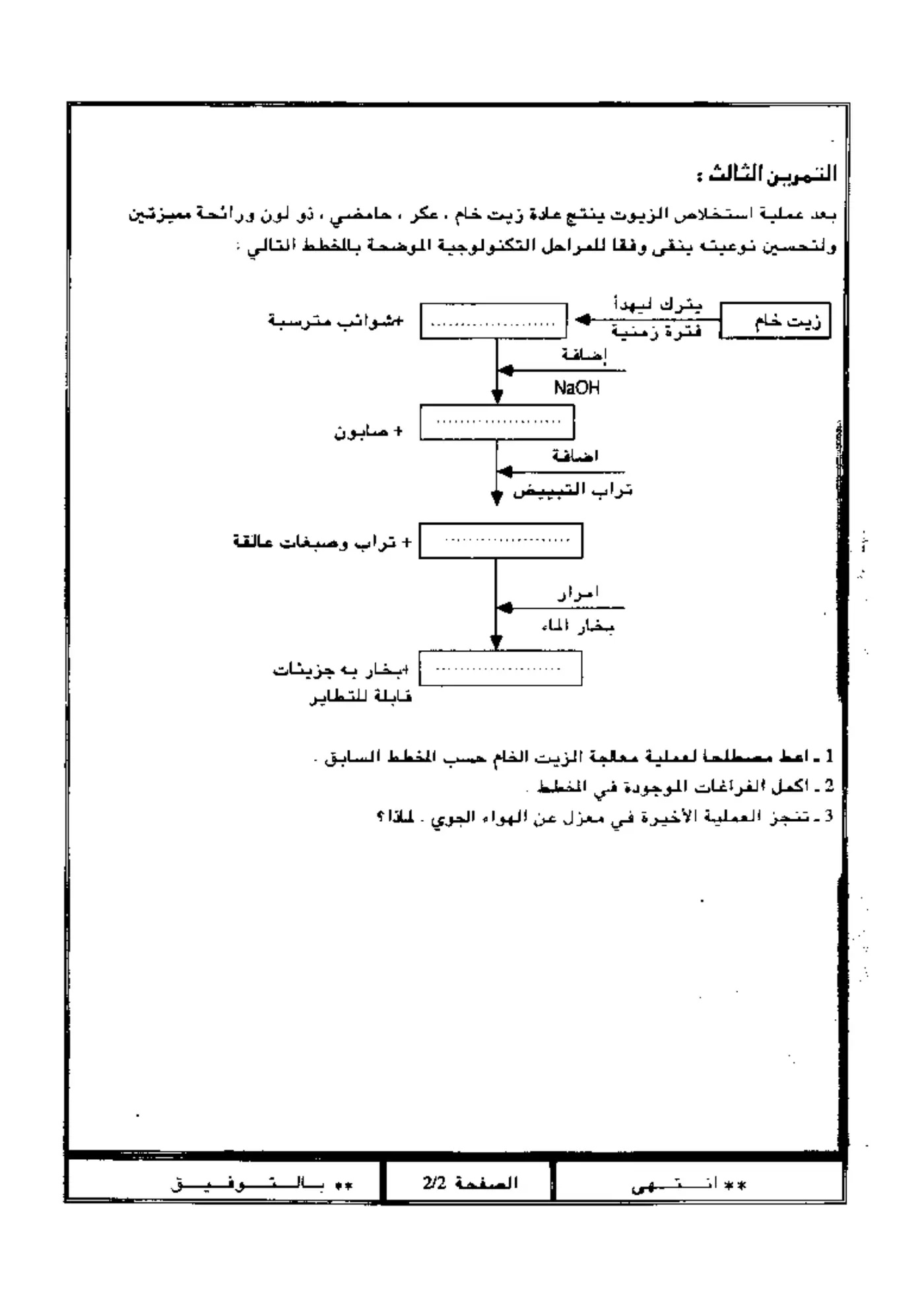 الصفحة 2 من 2