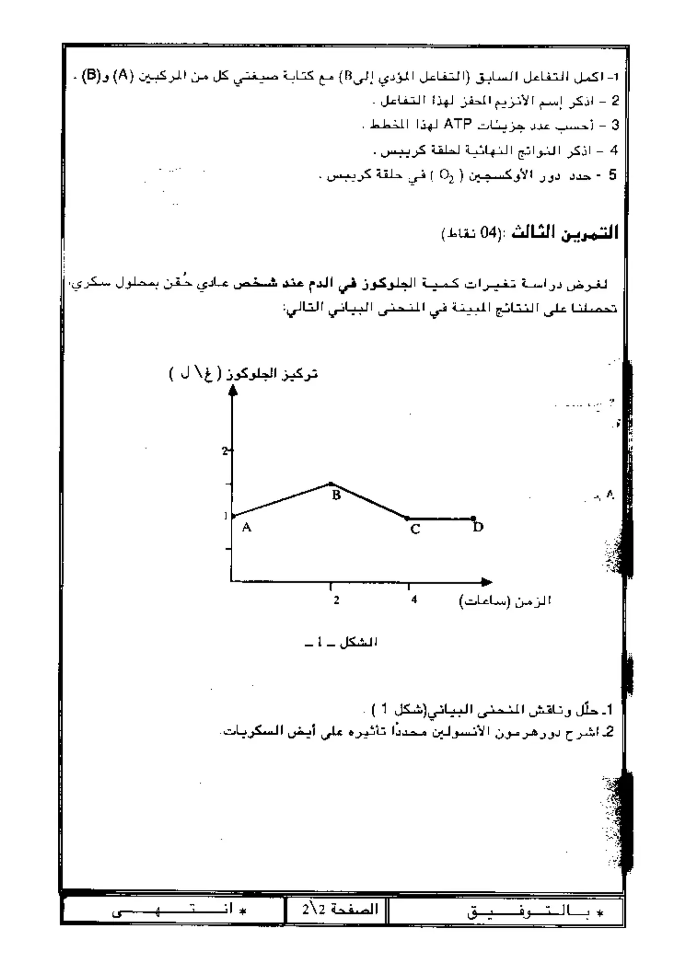 الصفحة 1 من 2
