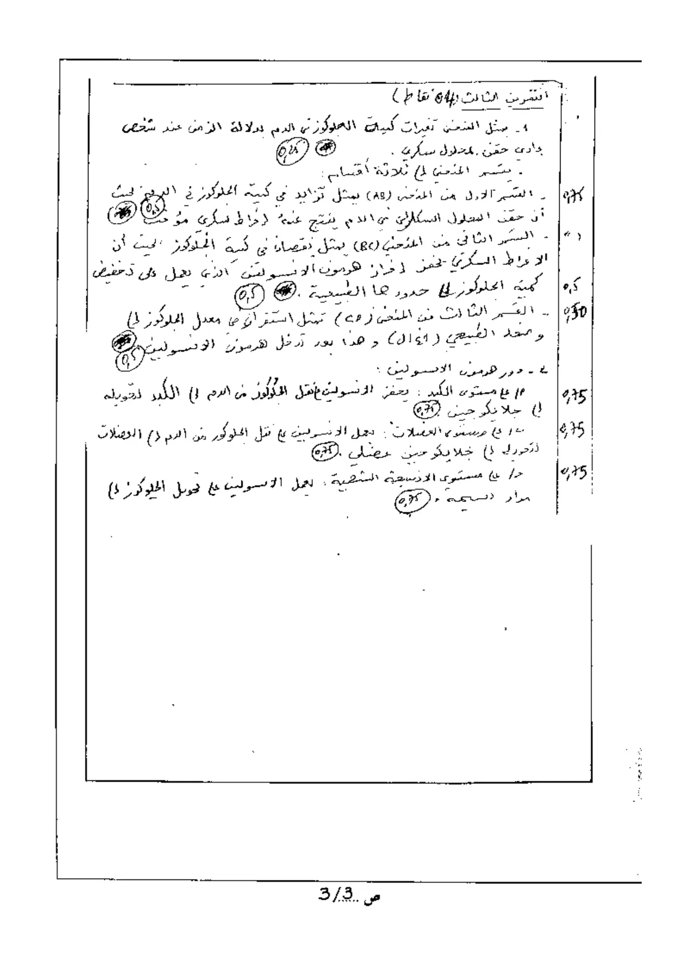 الصفحة 3 من 3