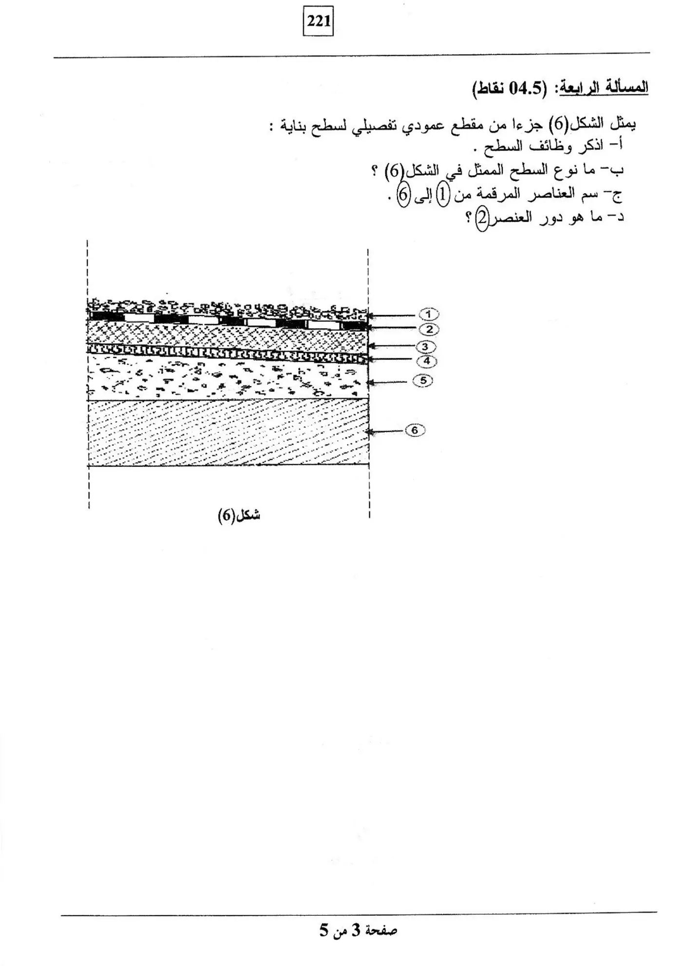 الصفحة 3 من 5