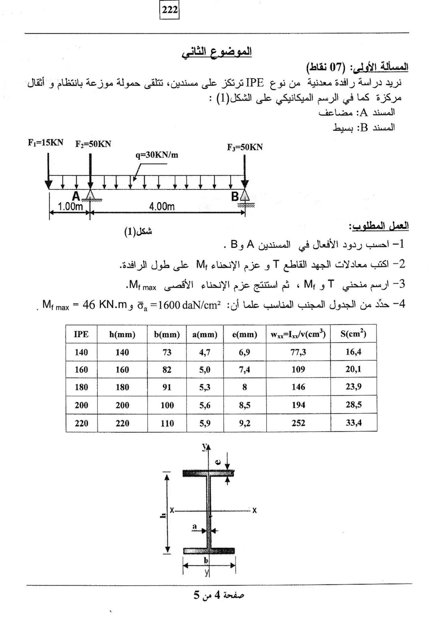 الصفحة 4 من 5