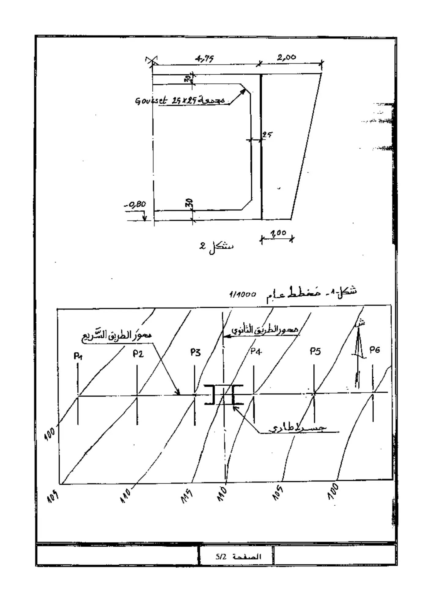 الصفحة 2 من 5
