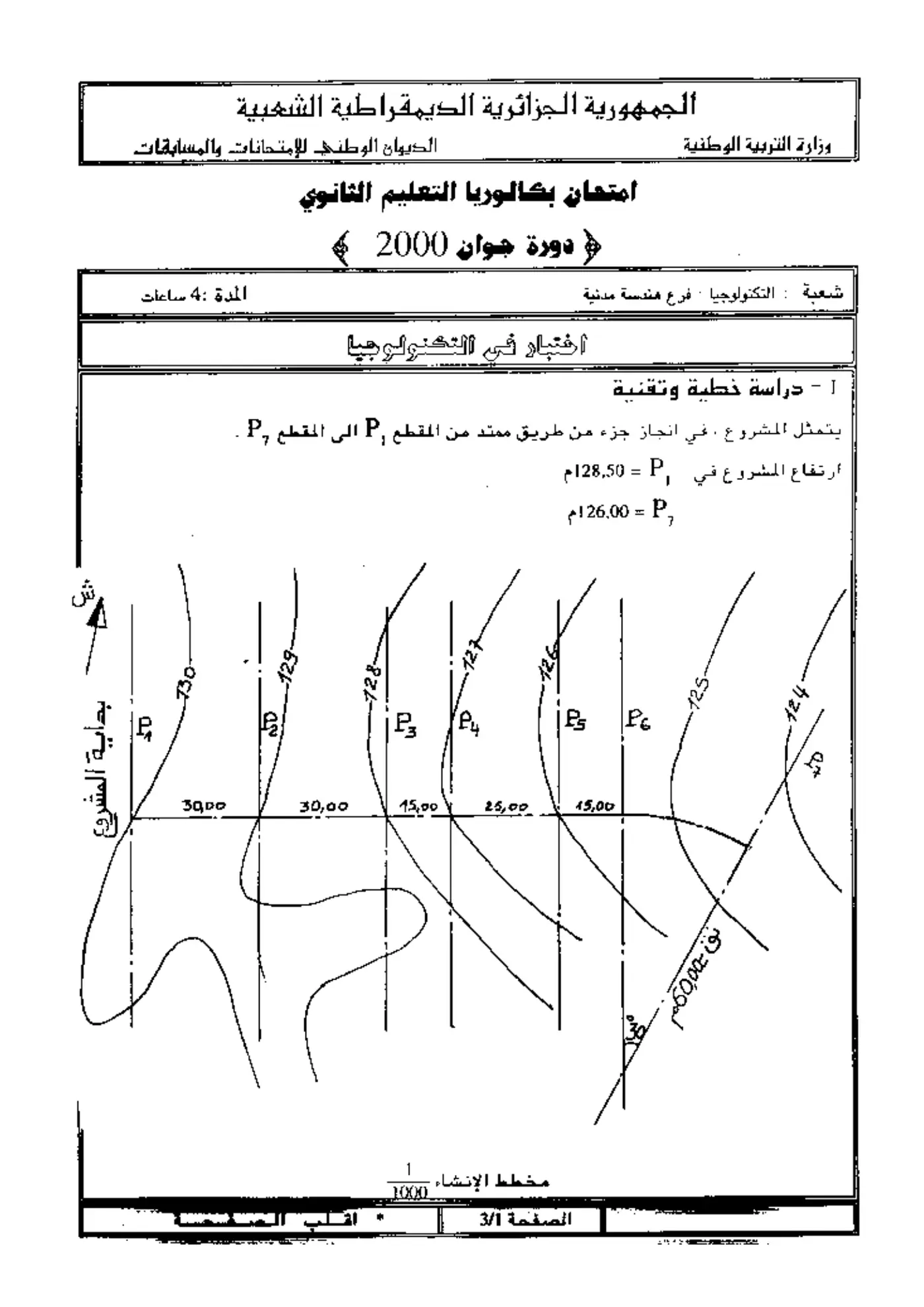 الصفحة 1 من 3