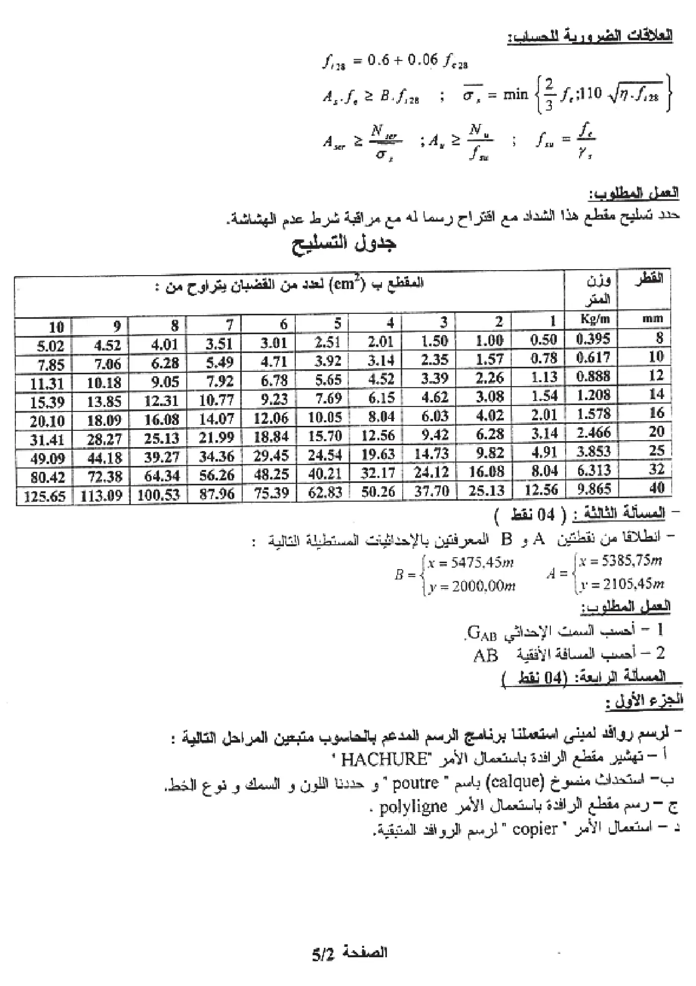 الصفحة 2 من 5