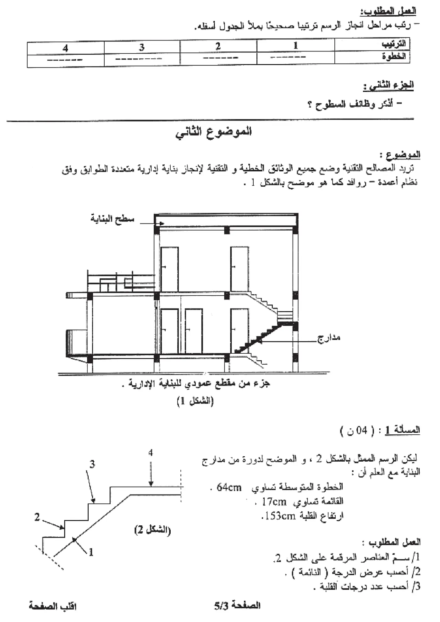 الصفحة 3 من 5