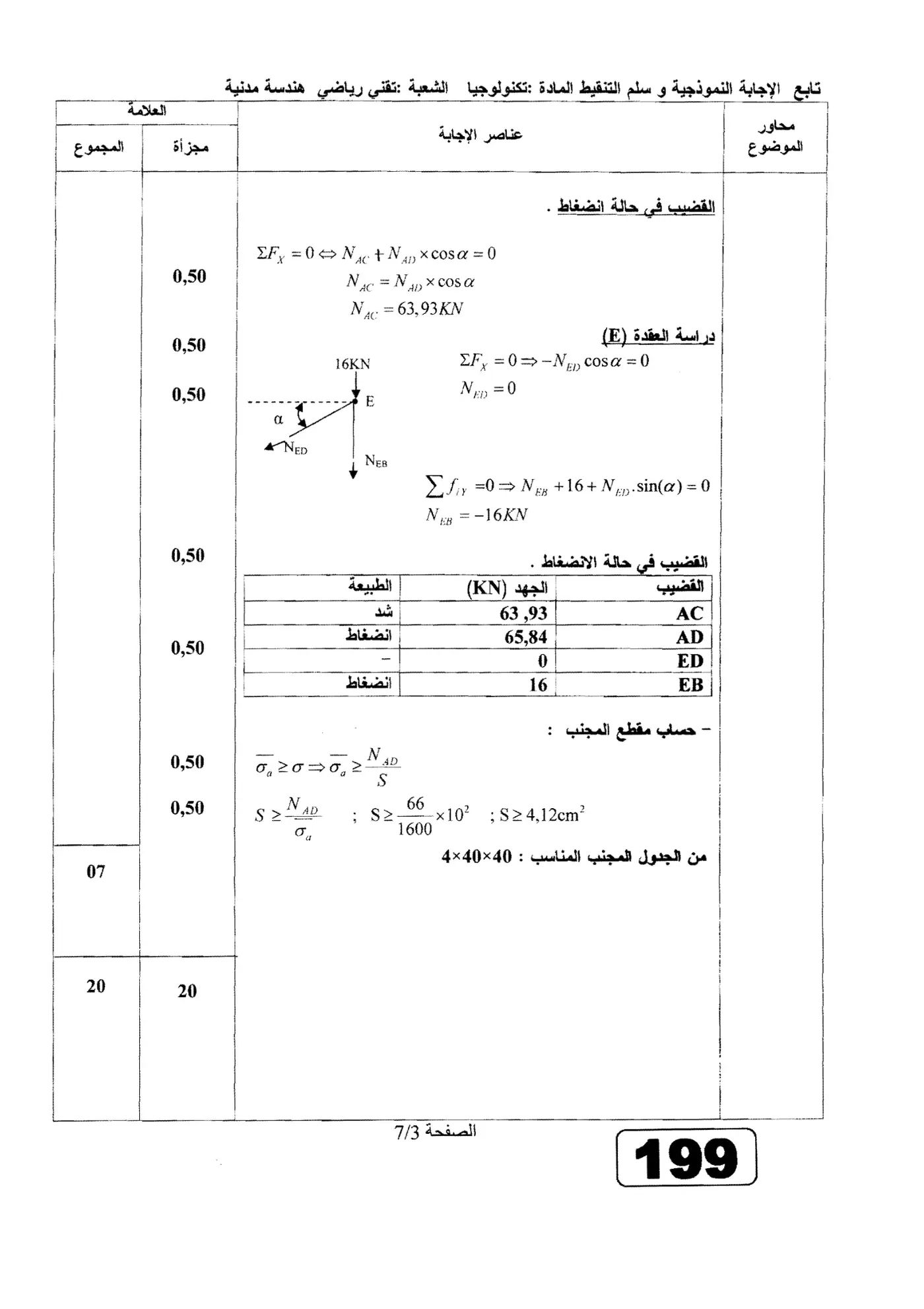 الصفحة 3 من 7