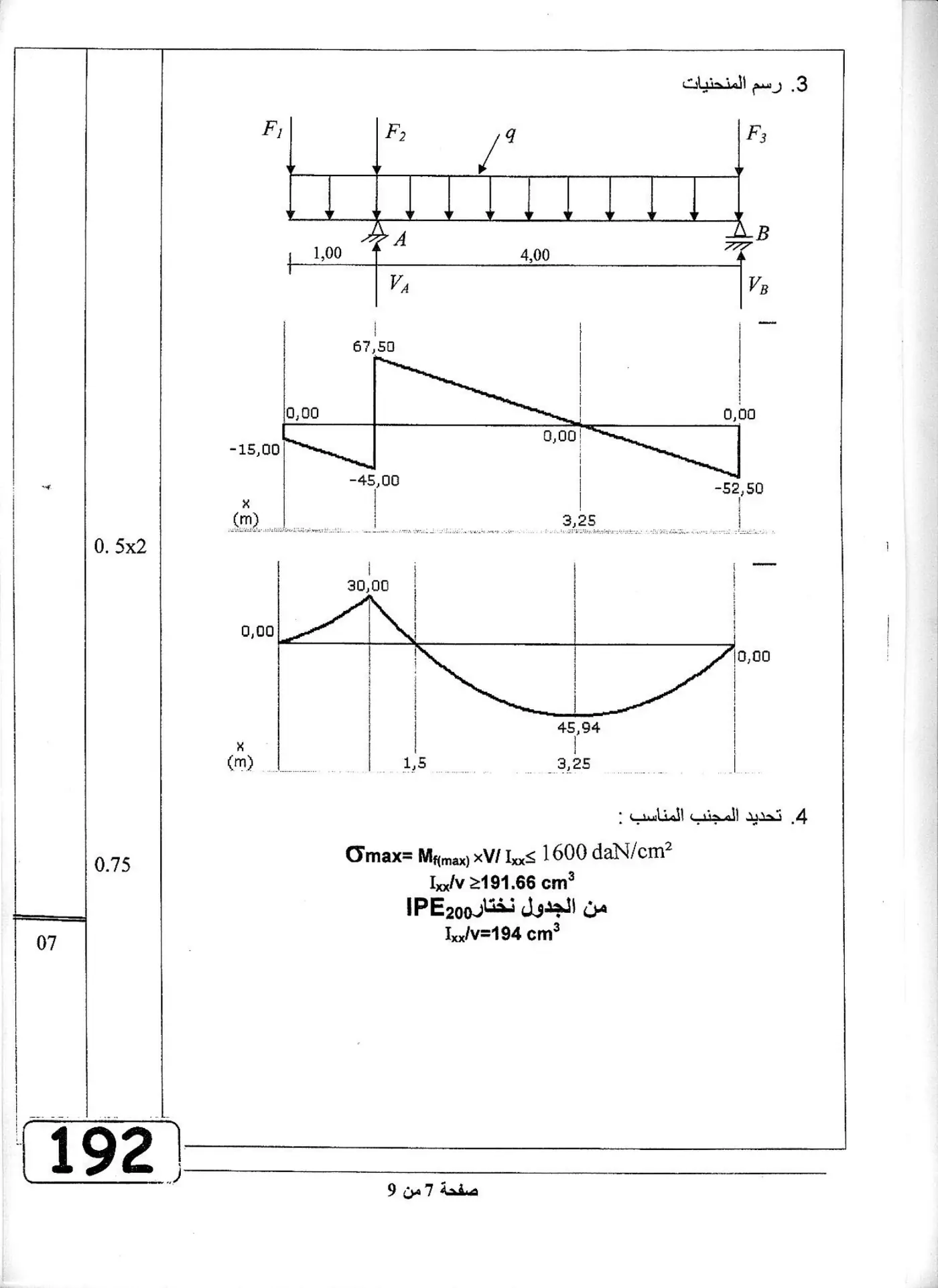 الصفحة 7 من 9