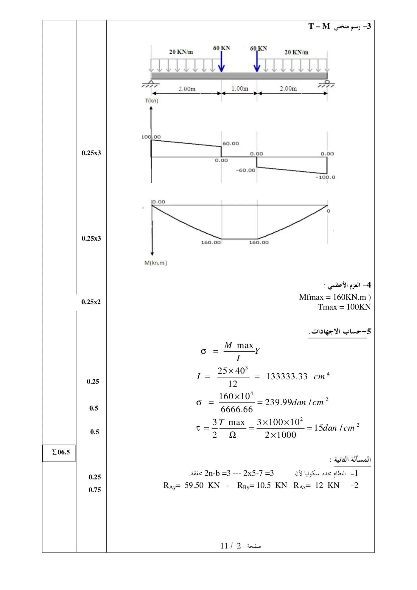 الصفحة 2 من 13