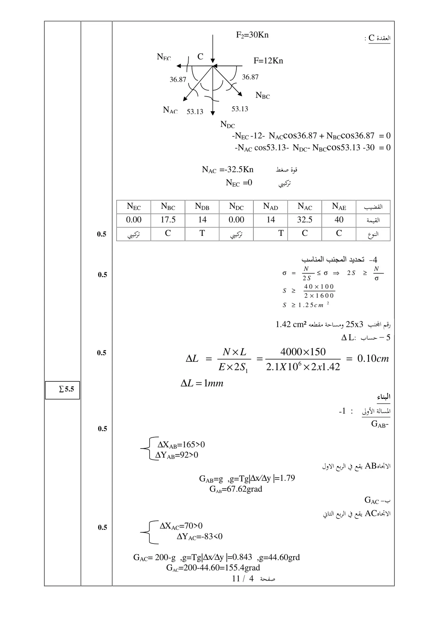الصفحة 4 من 13