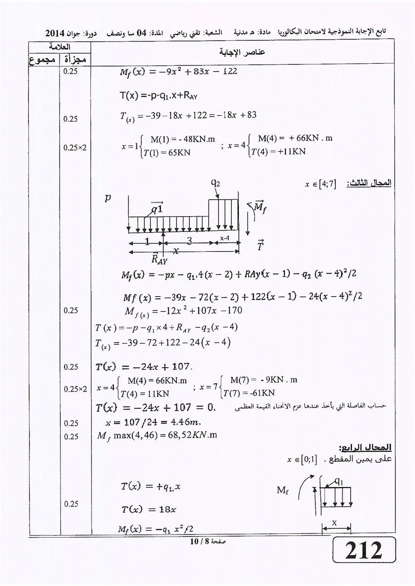 الصفحة 8 من 10