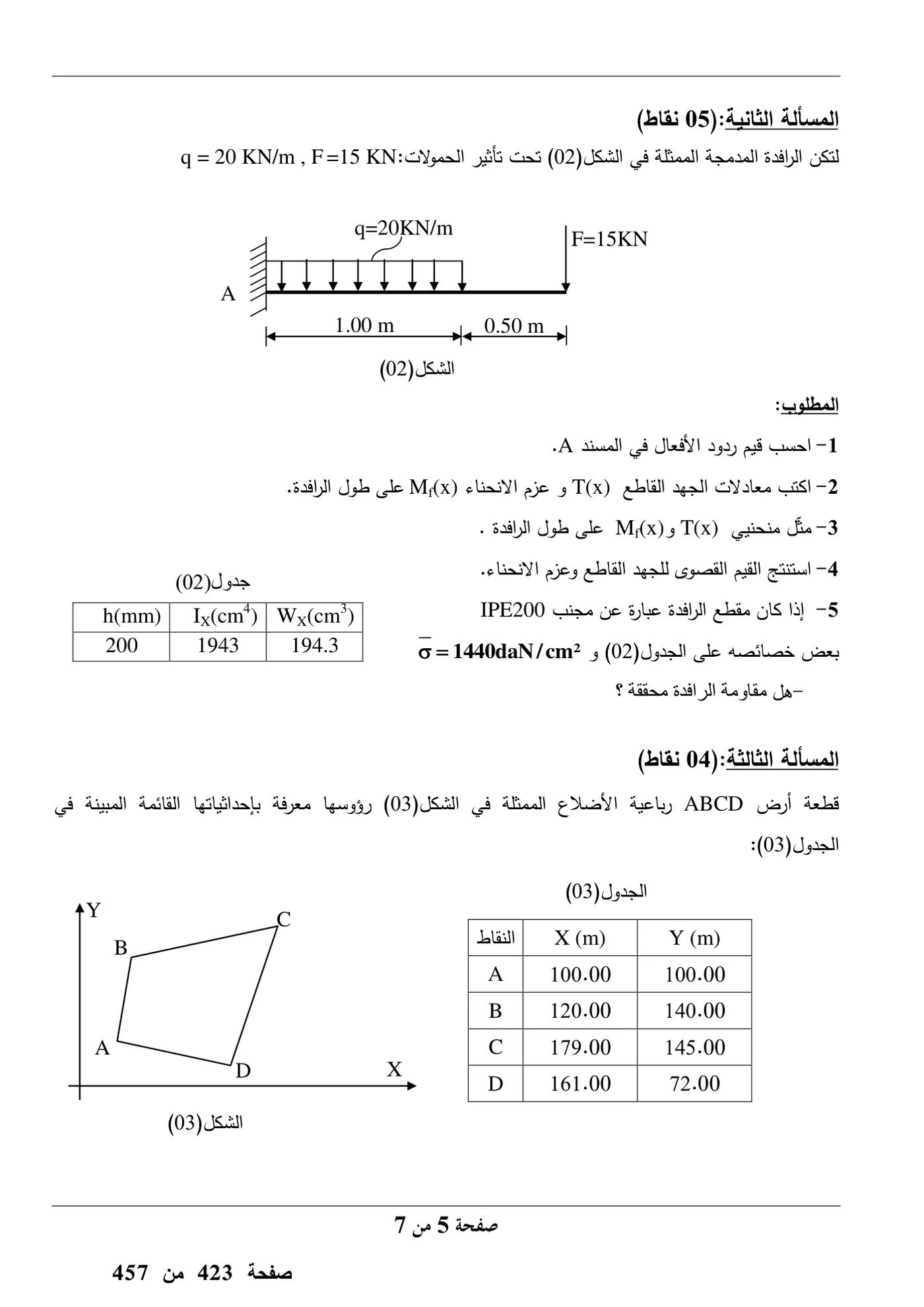 الصفحة 5 من 7