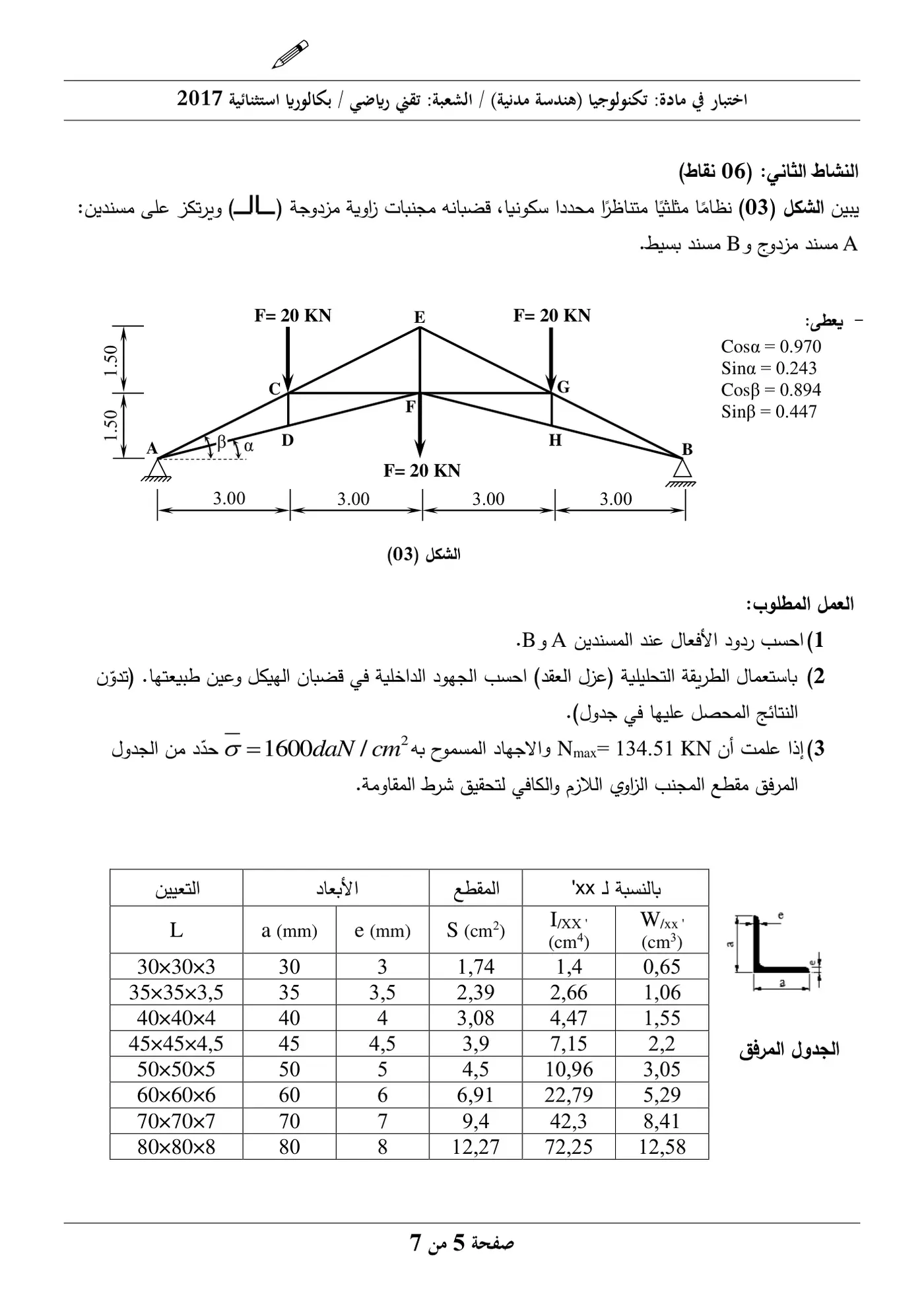 الصفحة 5 من 7