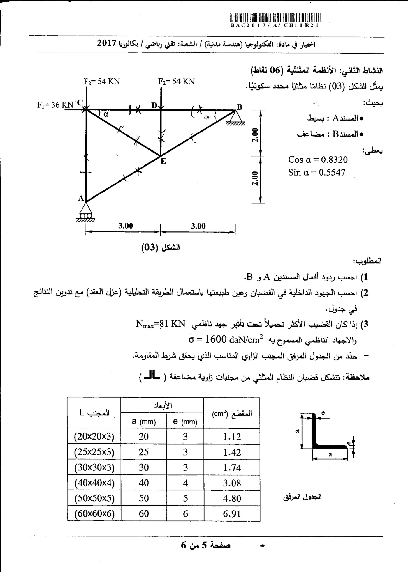 الصفحة 5 من 6