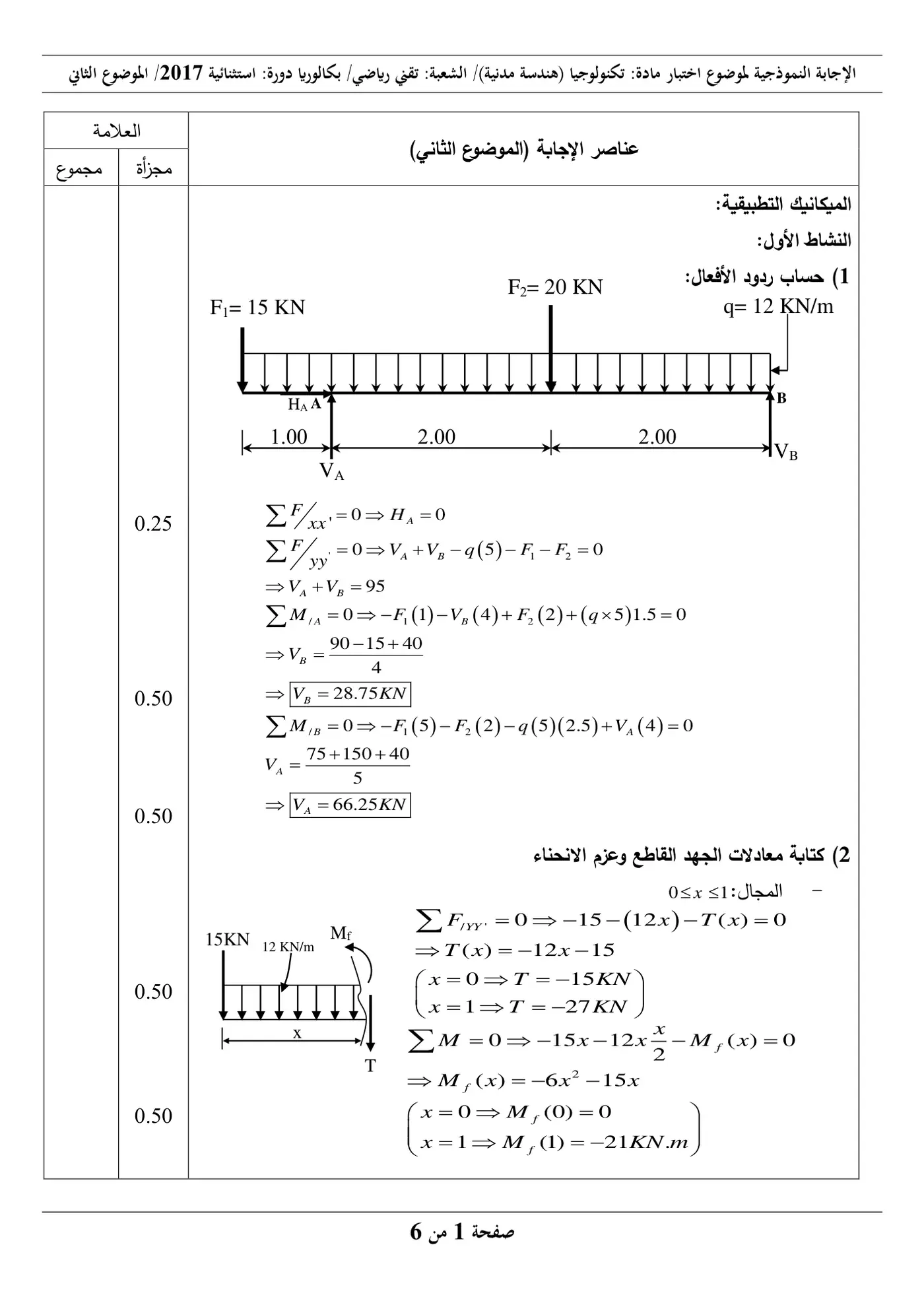 الصفحة 7 من 12