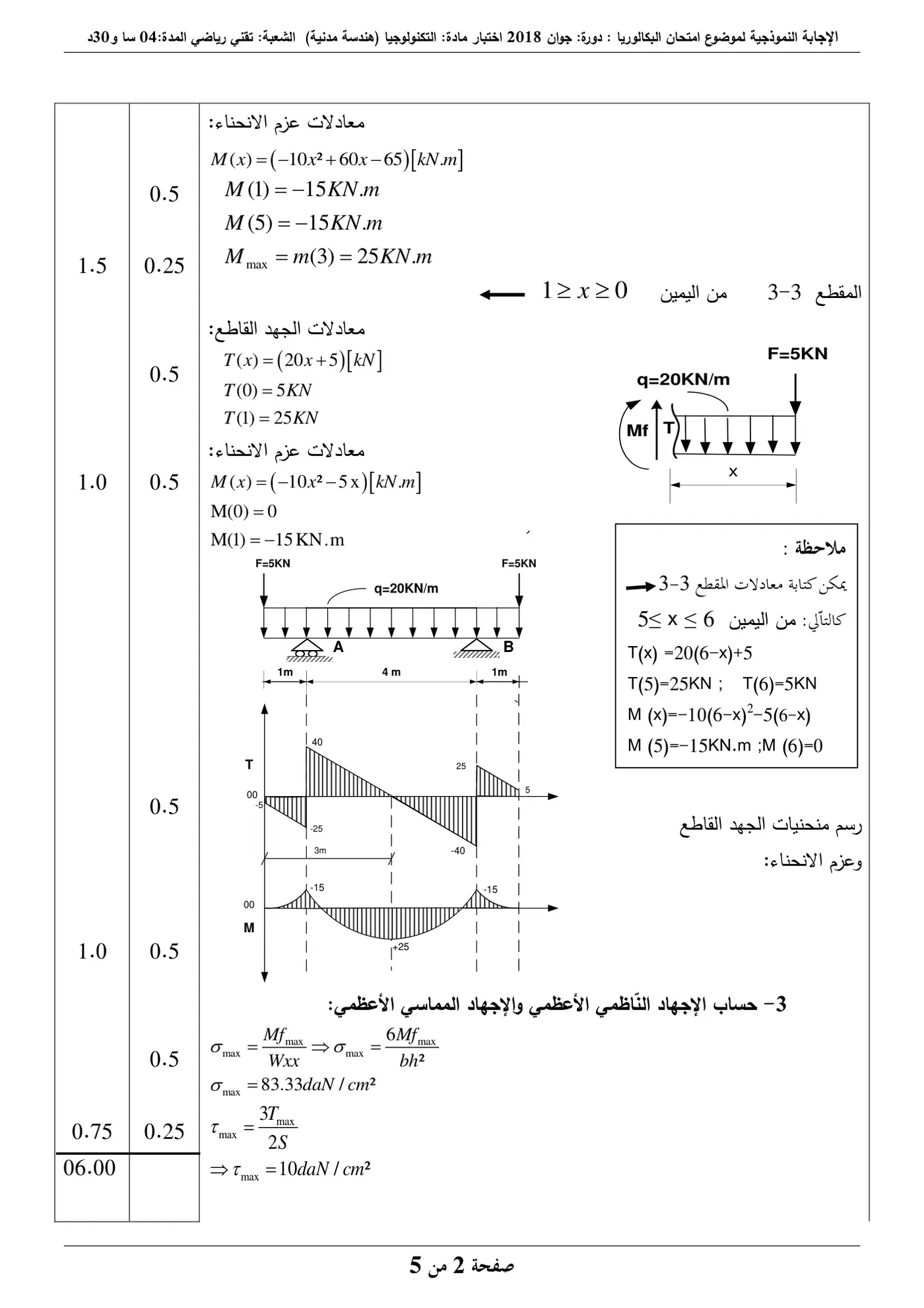 الصفحة 8 من 11
