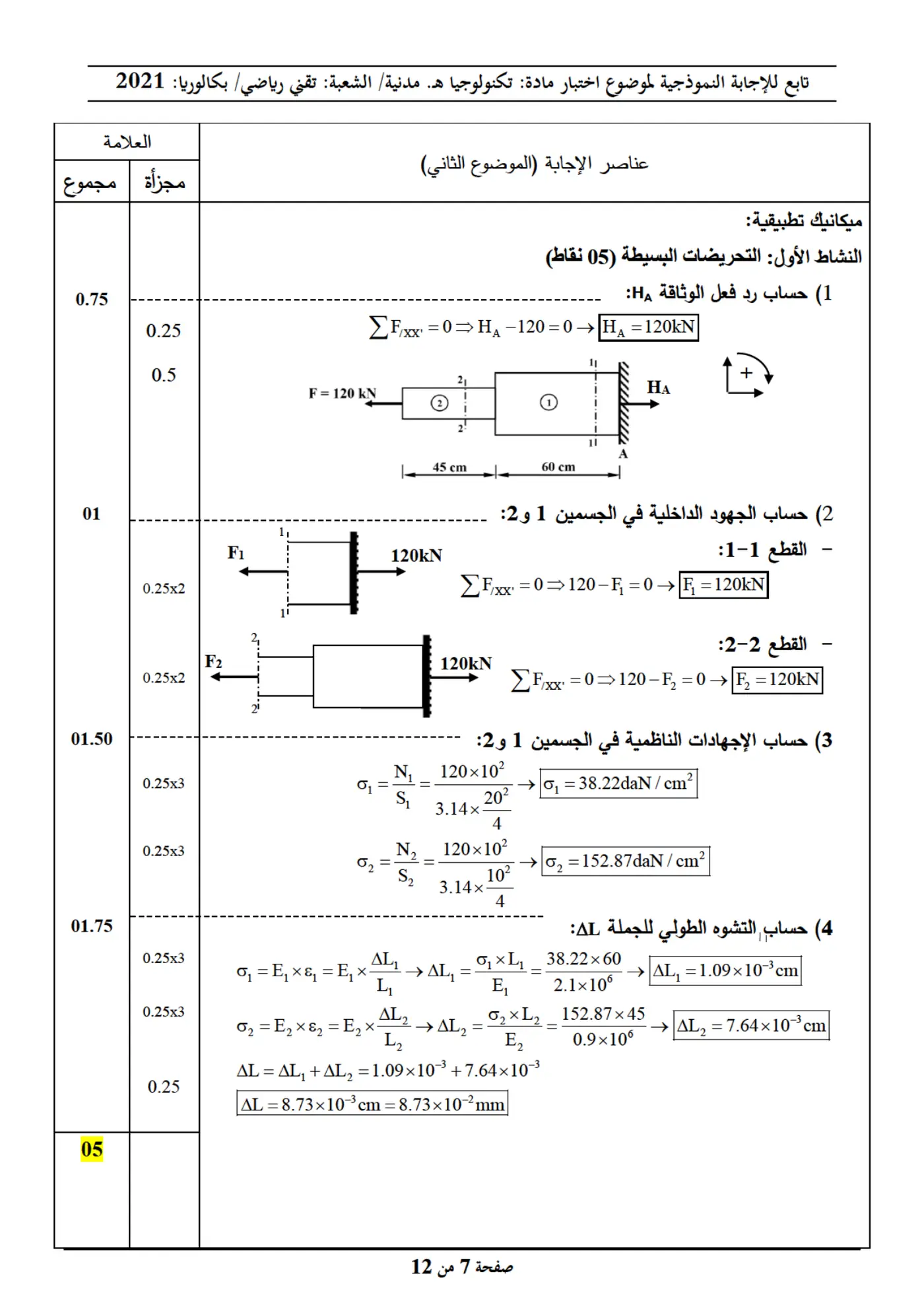 الصفحة 7 من 12